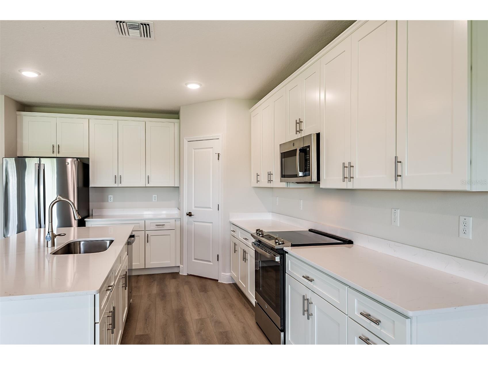 31717 Bienville Lane Wesley Chapel FL 33545 TB8489719 image8