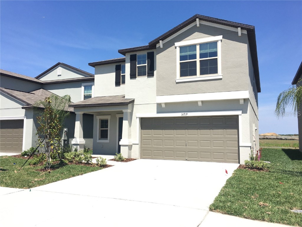 31719 Barrel Wave Way Wesley Chapel FL 33545 T3444464 image1