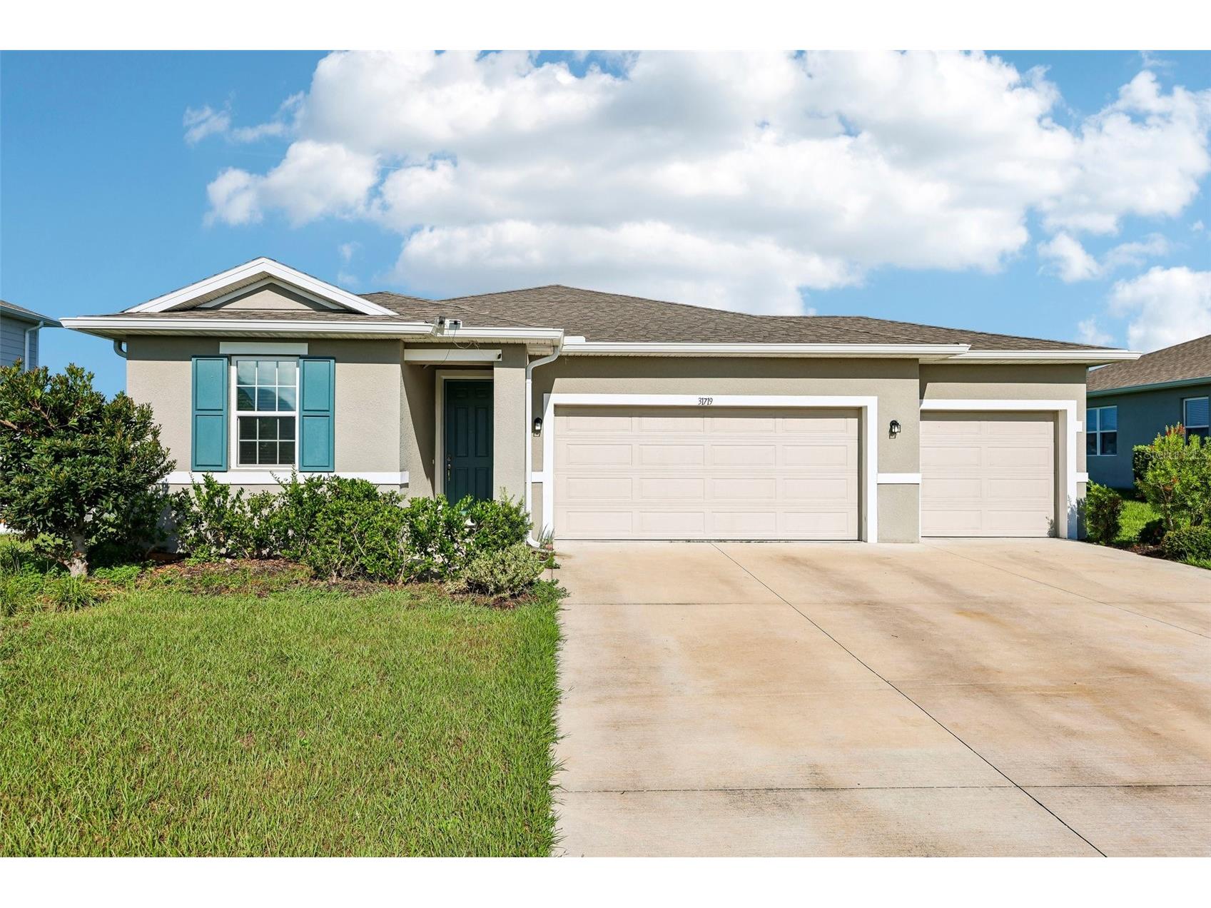31719 Broadwater Avenue Leesburg FL 34748 G5114325 image1