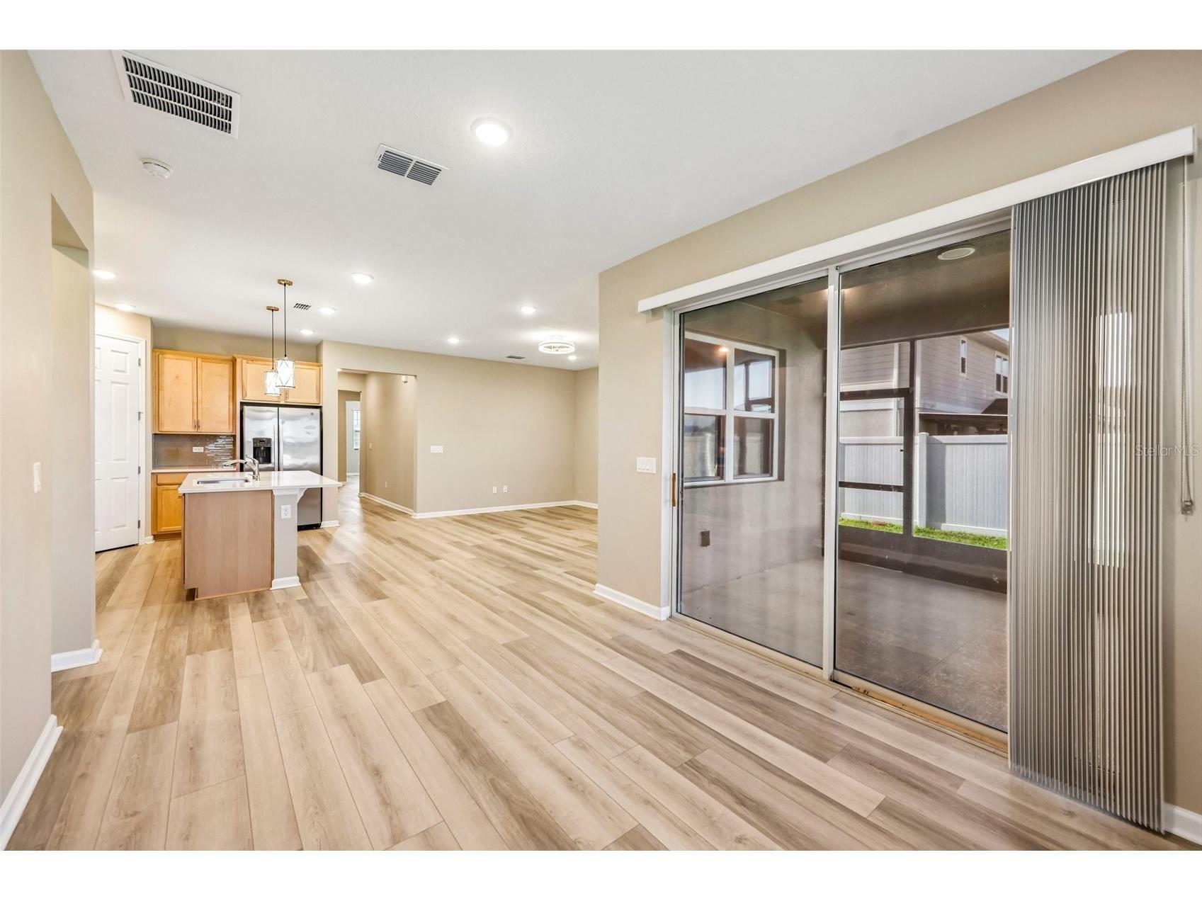 31719 Broadwater Avenue Leesburg FL 34748 G5114325 image10