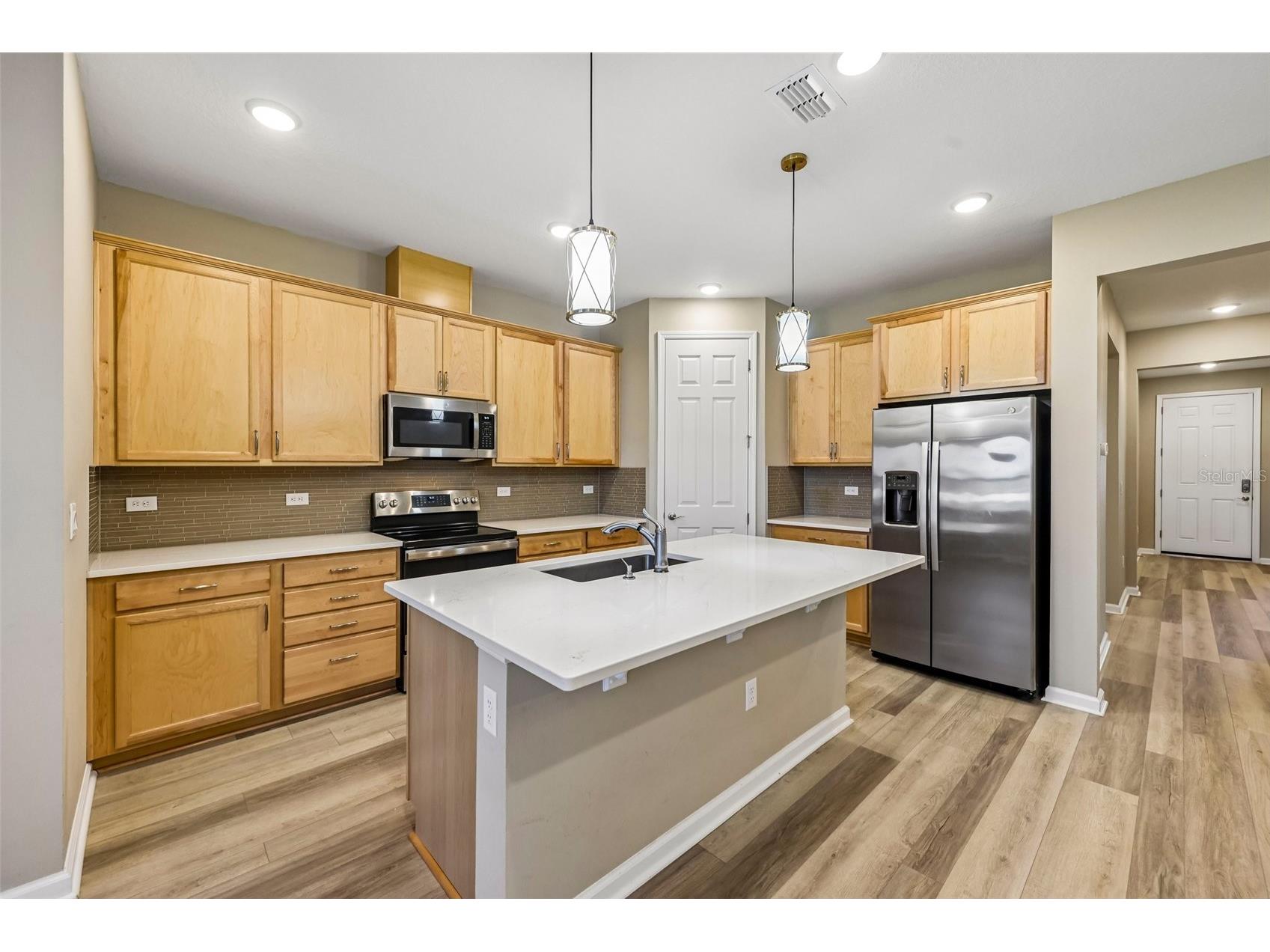 31719 Broadwater Avenue Leesburg FL 34748 G5114325 image11