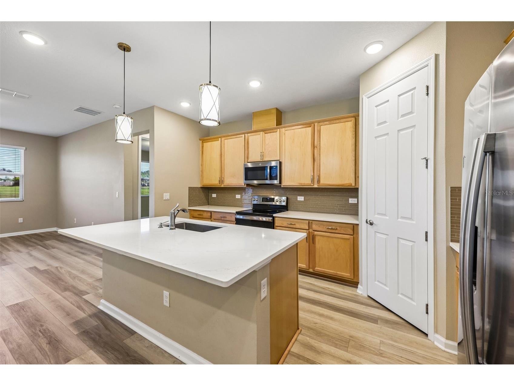 31719 Broadwater Avenue Leesburg FL 34748 G5114325 image12