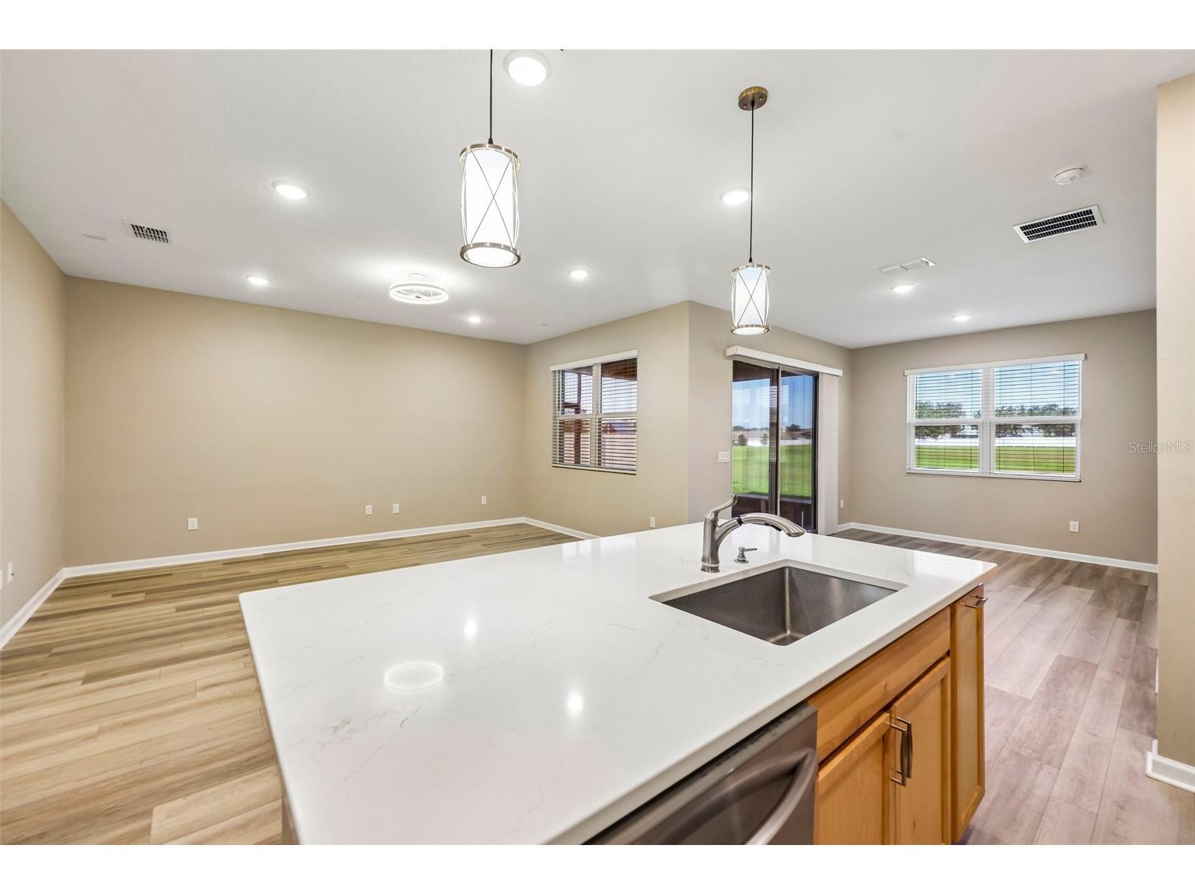 31719 Broadwater Avenue Leesburg FL 34748 G5114325 image14