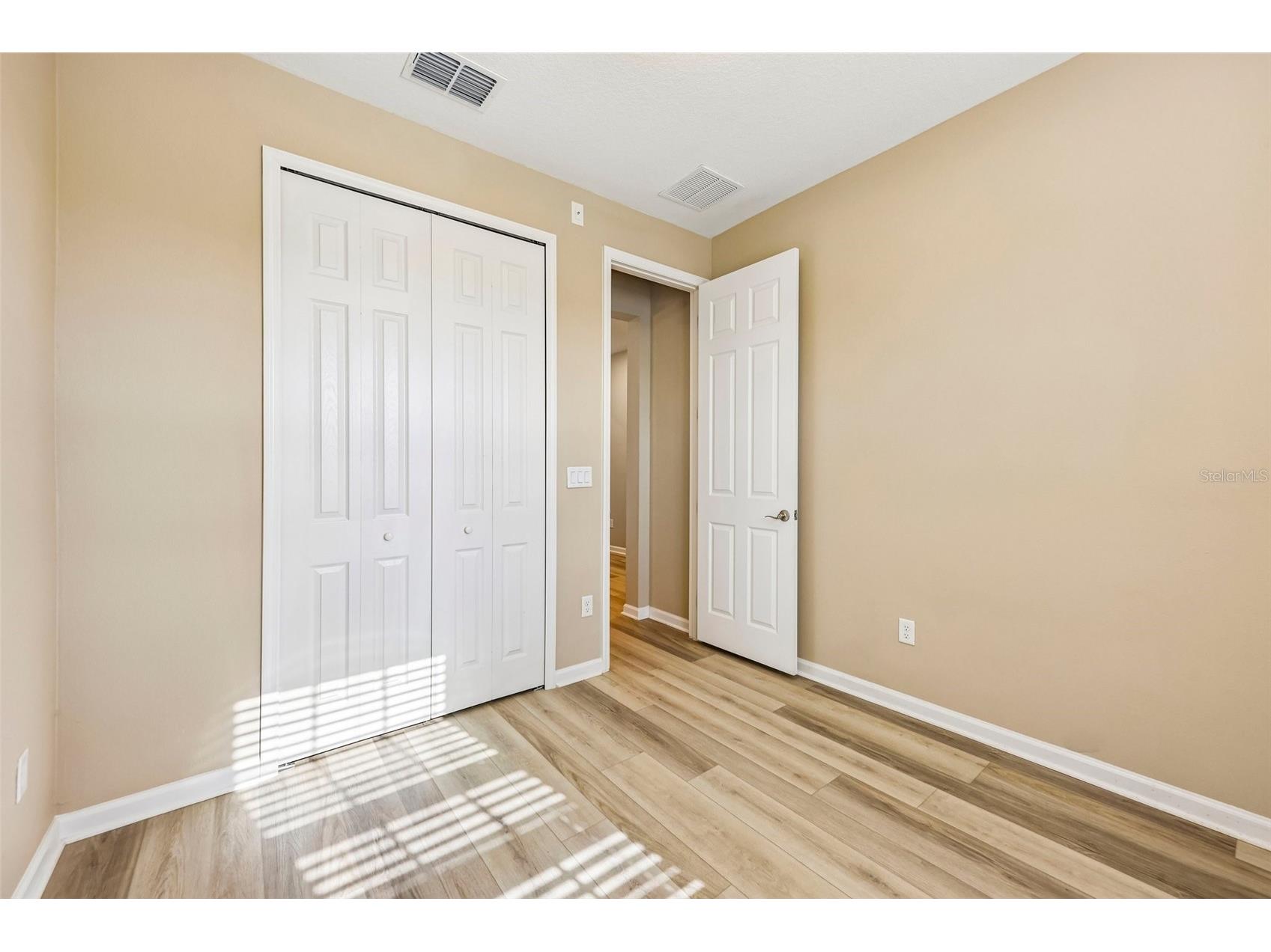 31719 Broadwater Avenue Leesburg FL 34748 G5114325 image17