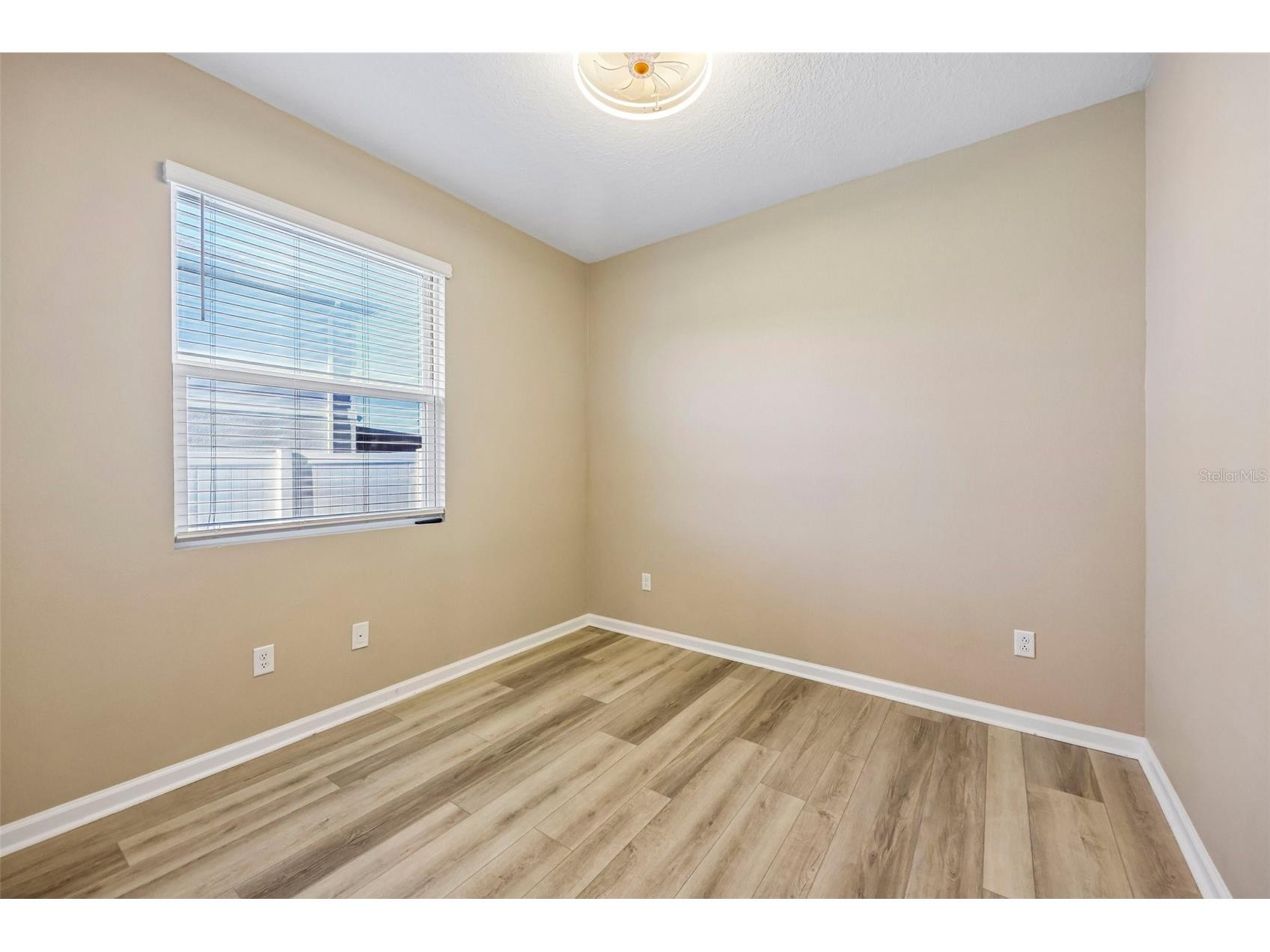 31719 Broadwater Avenue Leesburg FL 34748 G5114325 image18