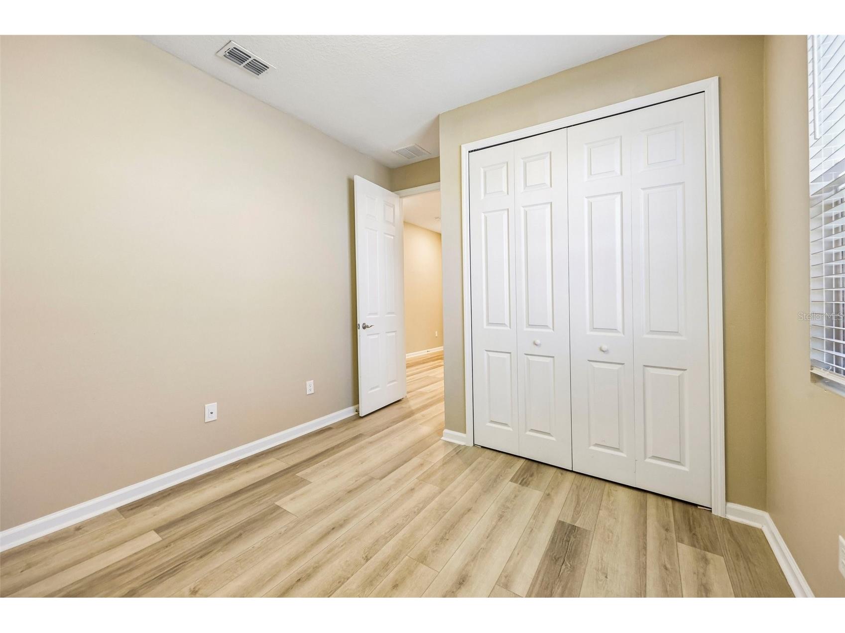 31719 Broadwater Avenue Leesburg FL 34748 G5114325 image19