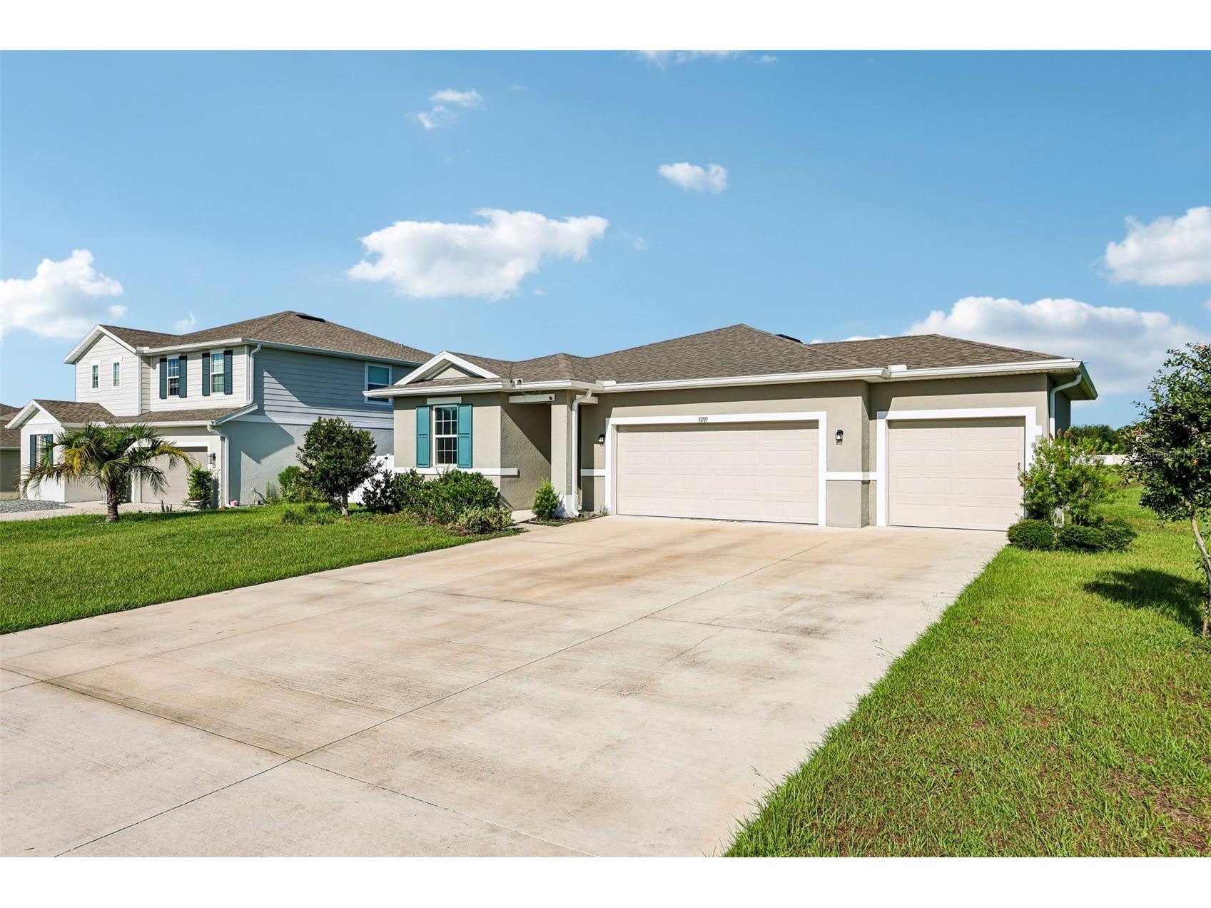 31719 Broadwater Avenue Leesburg FL 34748 G5114325 image2