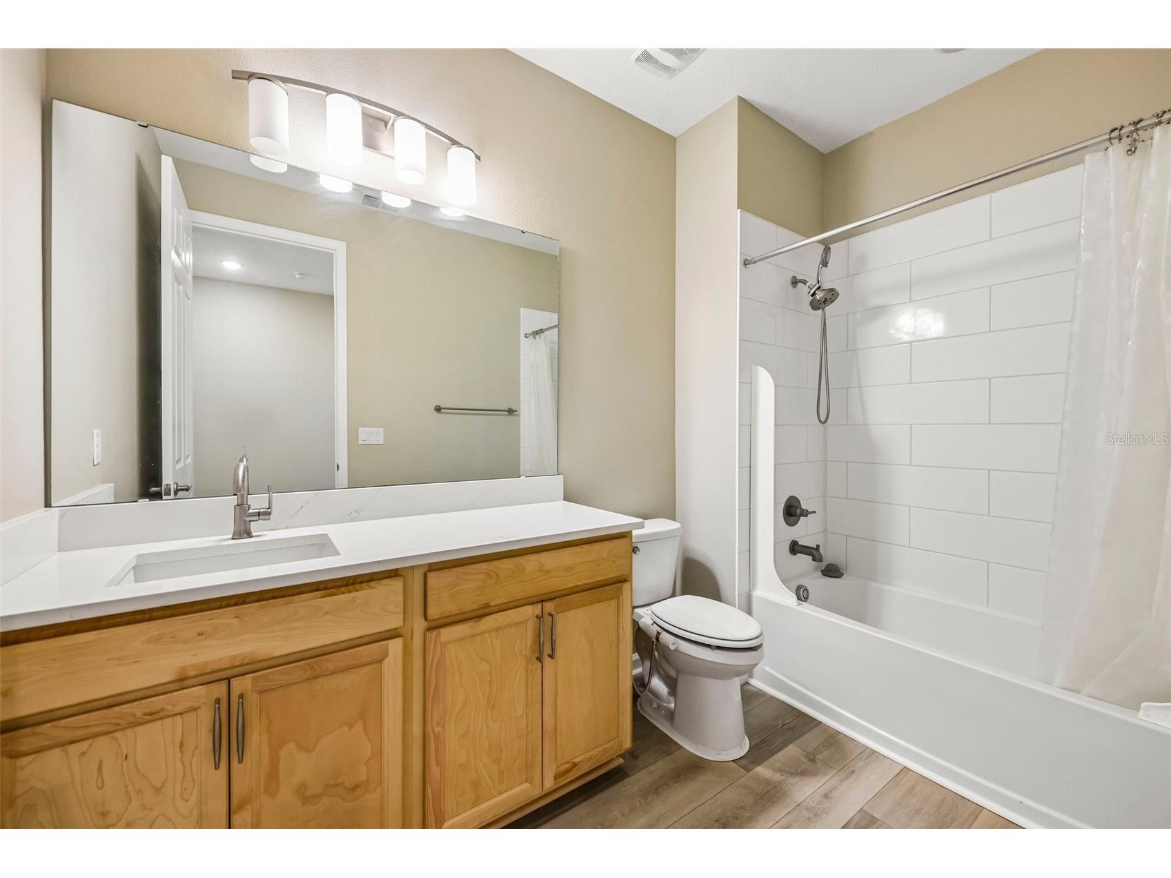 31719 Broadwater Avenue Leesburg FL 34748 G5114325 image20