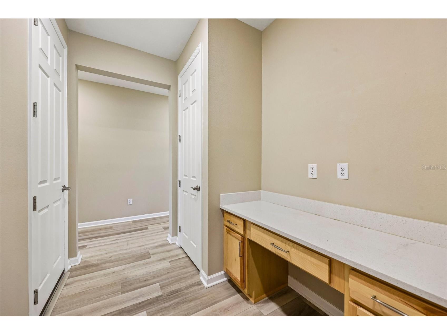 31719 Broadwater Avenue Leesburg FL 34748 G5114325 image21