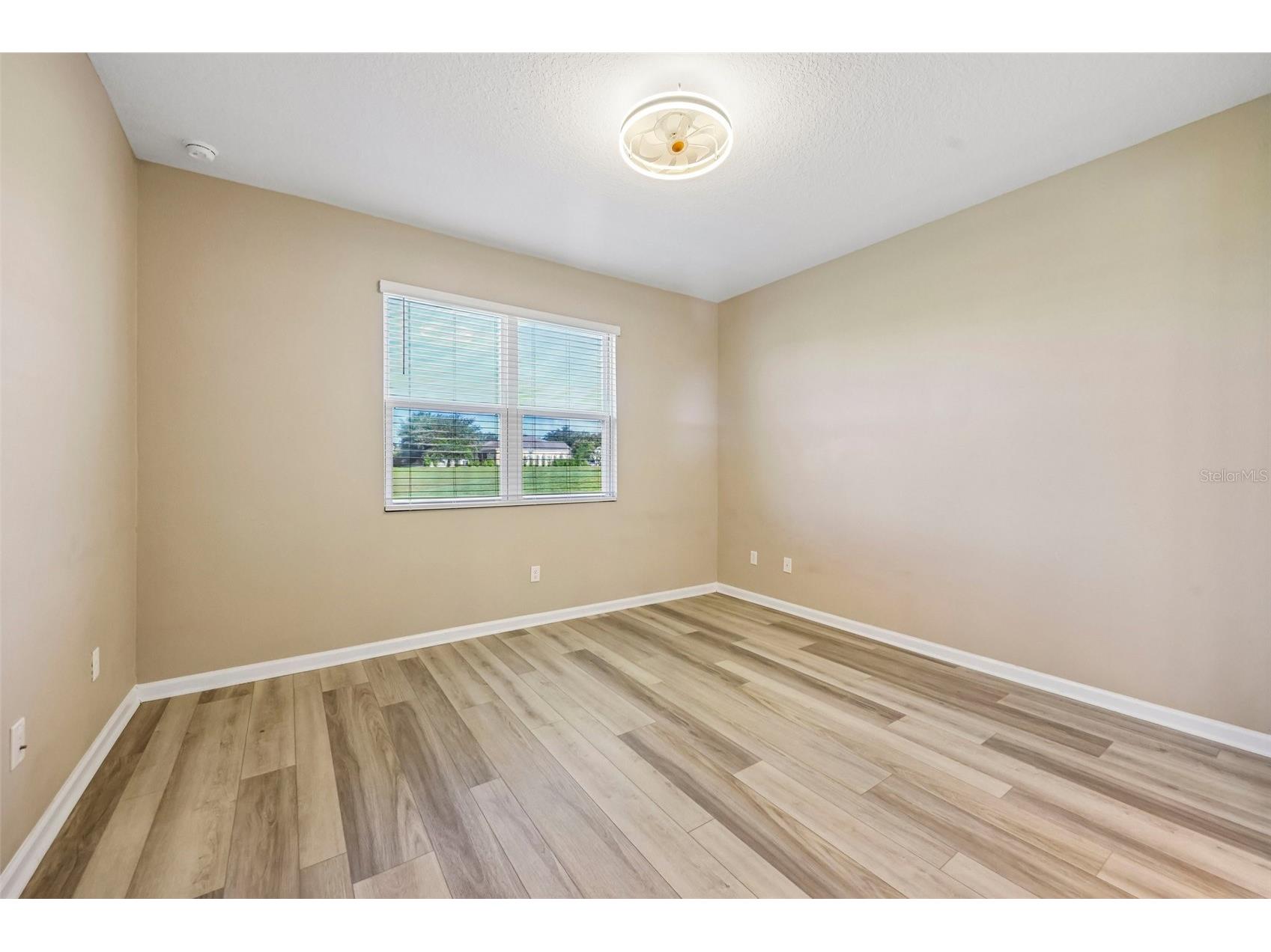 31719 Broadwater Avenue Leesburg FL 34748 G5114325 image22