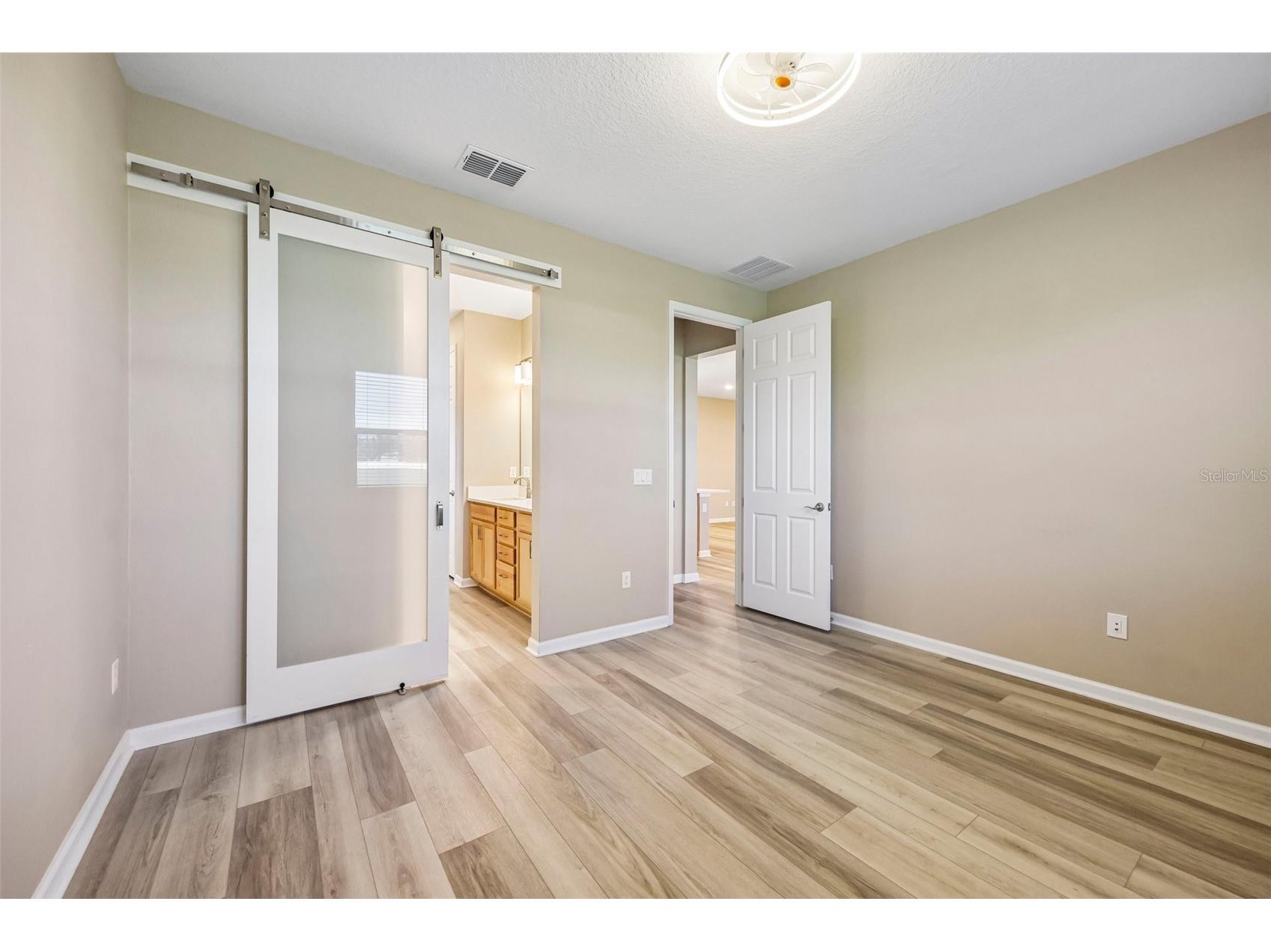 31719 Broadwater Avenue Leesburg FL 34748 G5114325 image23