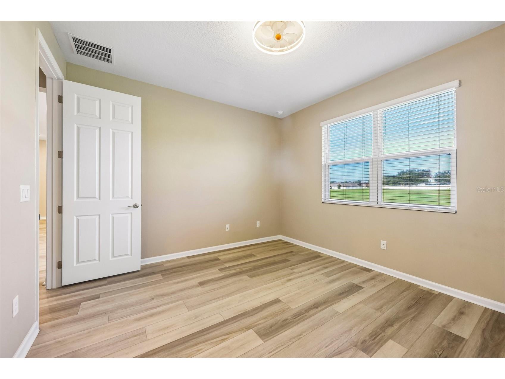 31719 Broadwater Avenue Leesburg FL 34748 G5114325 image24