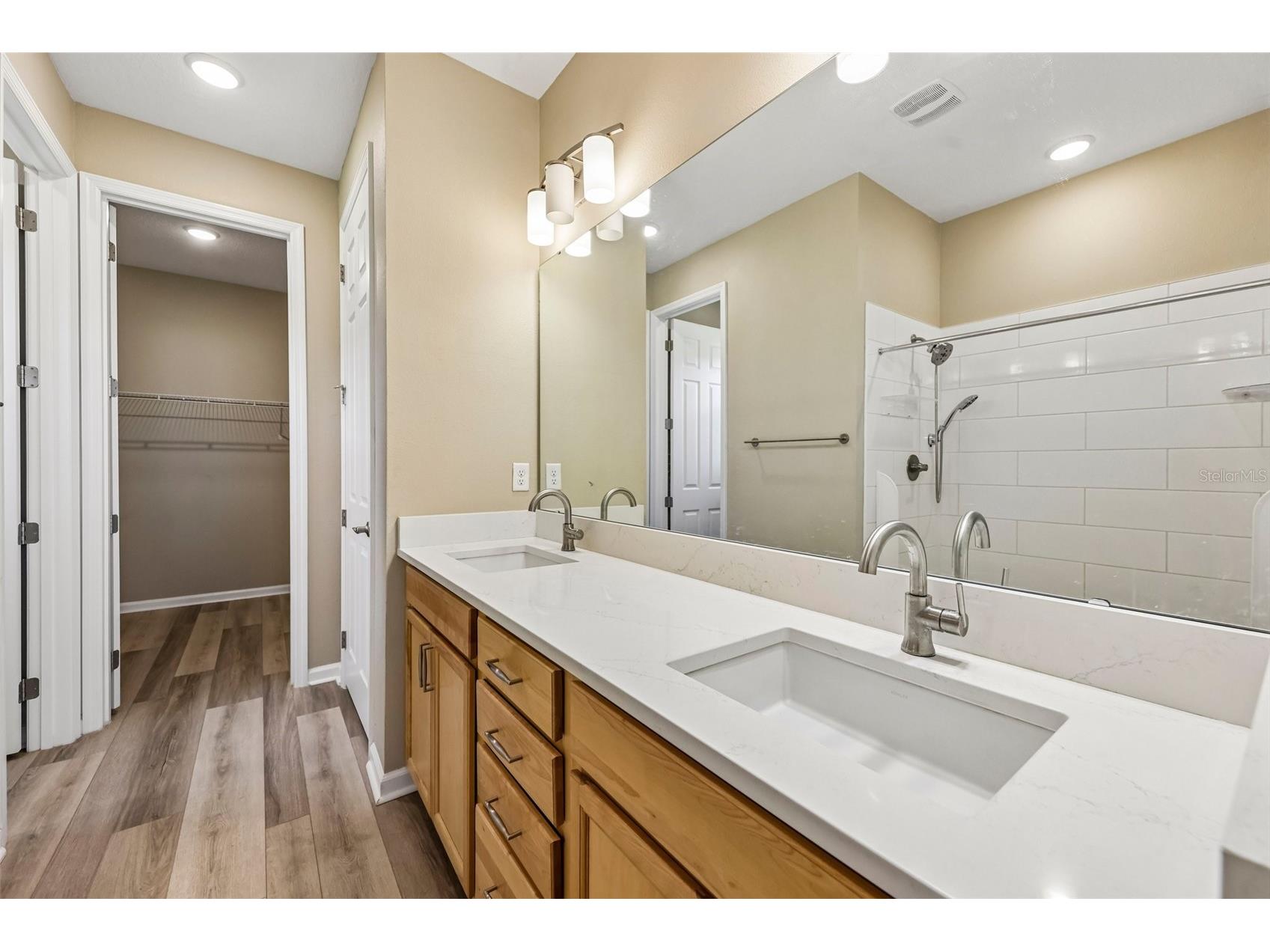 31719 Broadwater Avenue Leesburg FL 34748 G5114325 image25