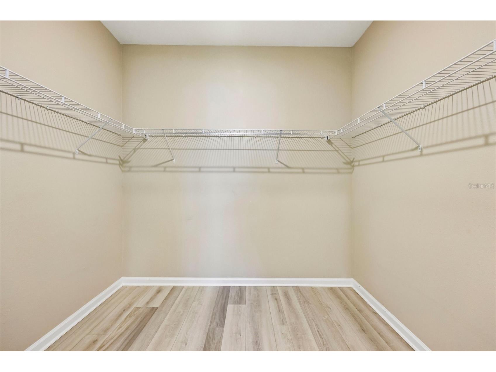 31719 Broadwater Avenue Leesburg FL 34748 G5114325 image26