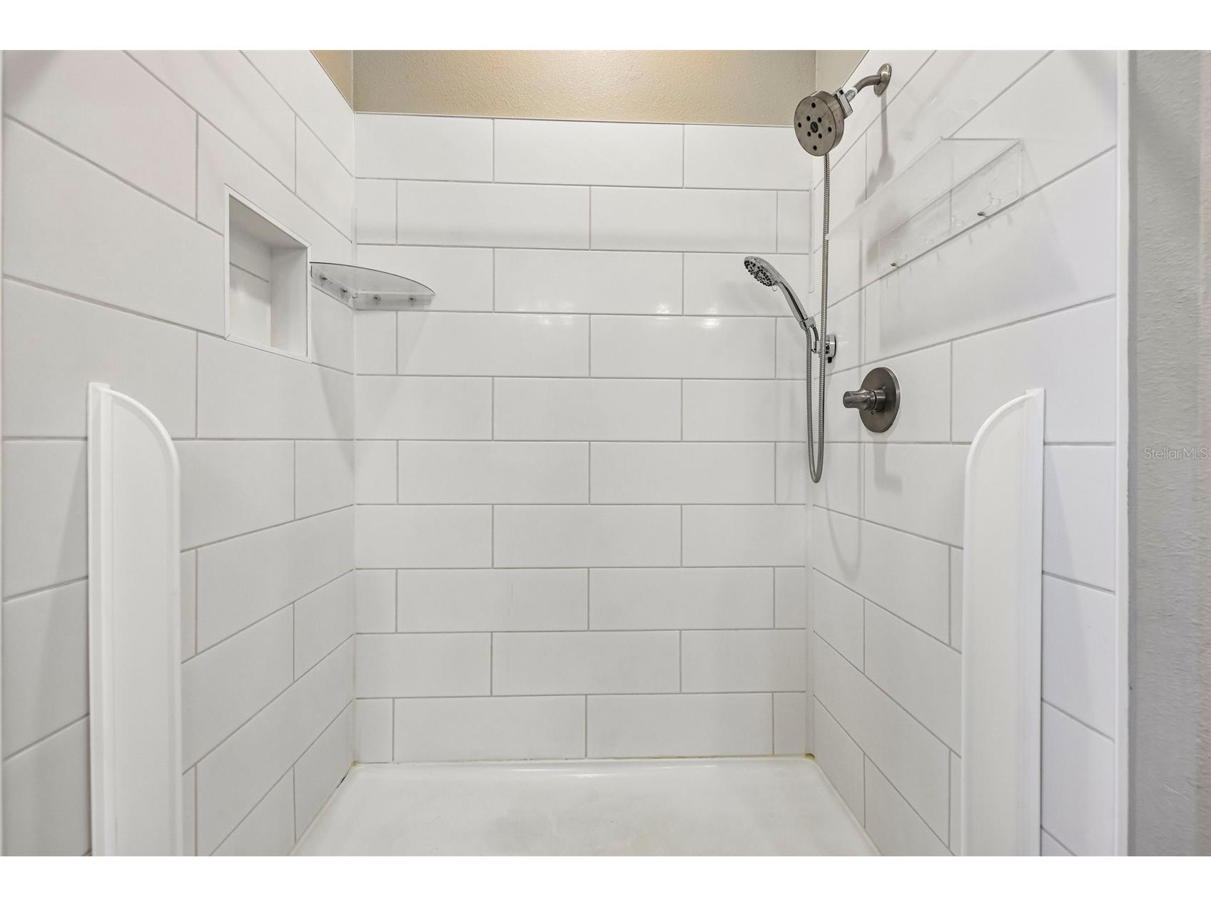 31719 Broadwater Avenue Leesburg FL 34748 G5114325 image27