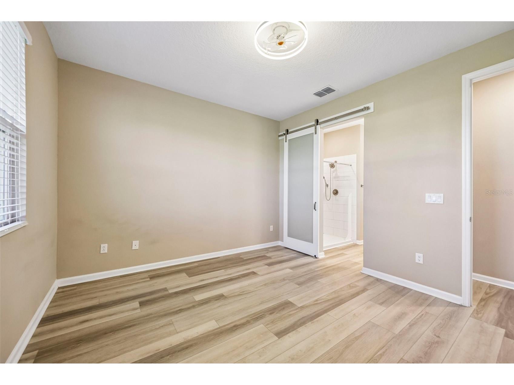 31719 Broadwater Avenue Leesburg FL 34748 G5114325 image28