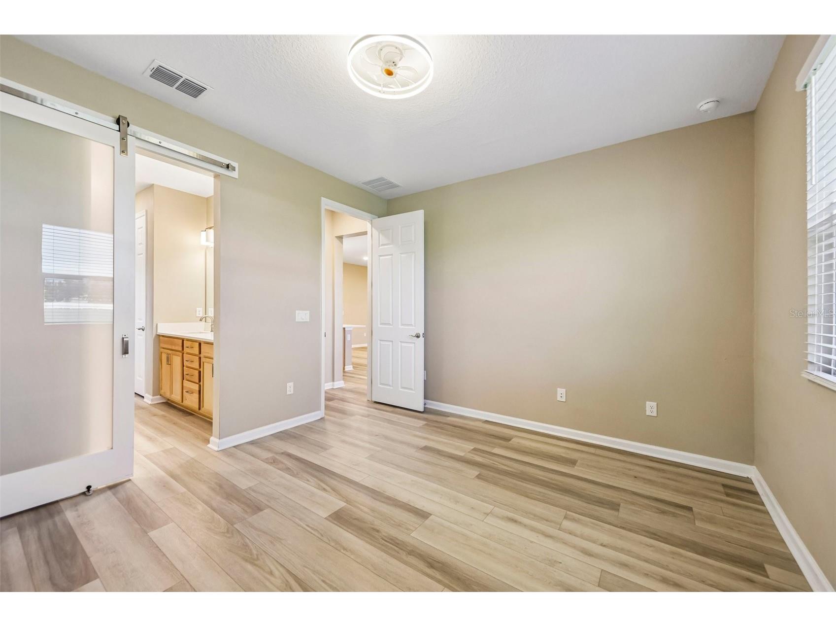 31719 Broadwater Avenue Leesburg FL 34748 G5114325 image29