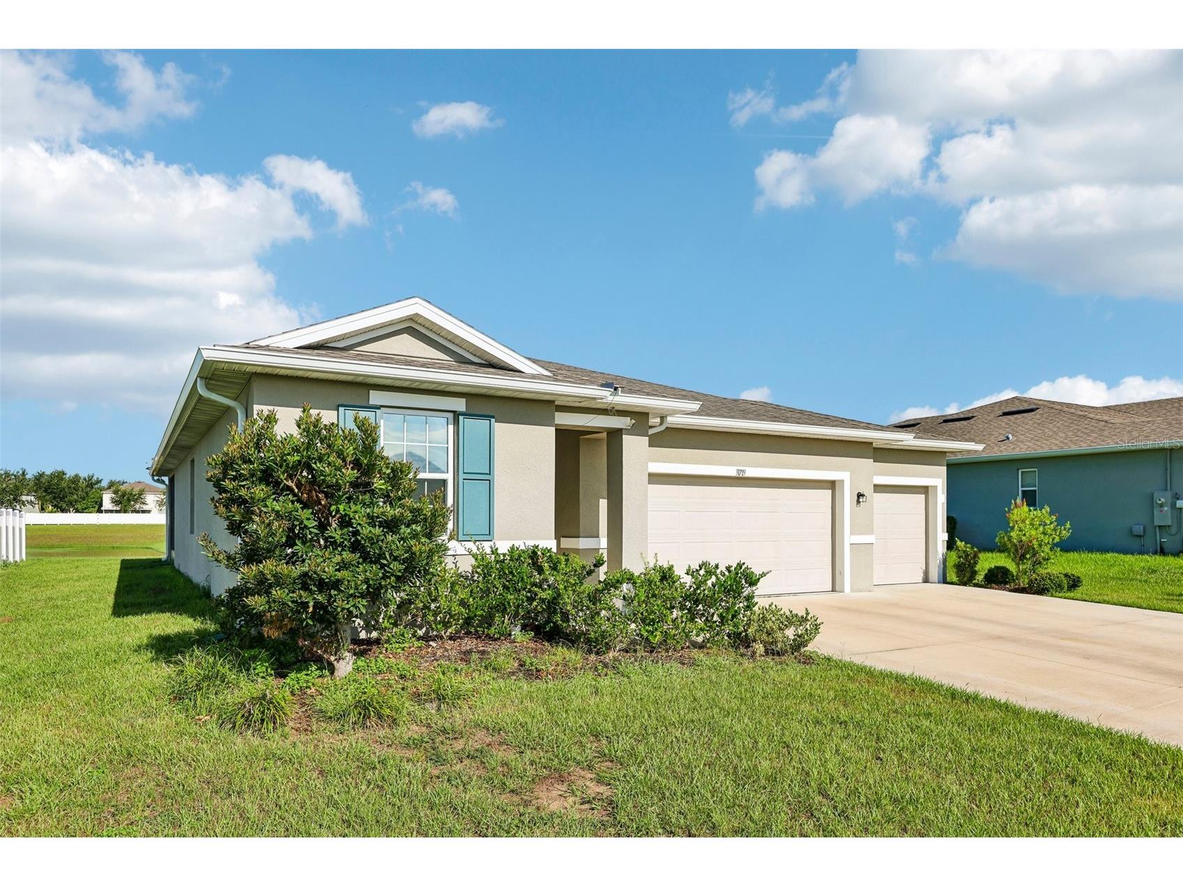 31719 Broadwater Avenue Leesburg FL 34748 G5114325 image3