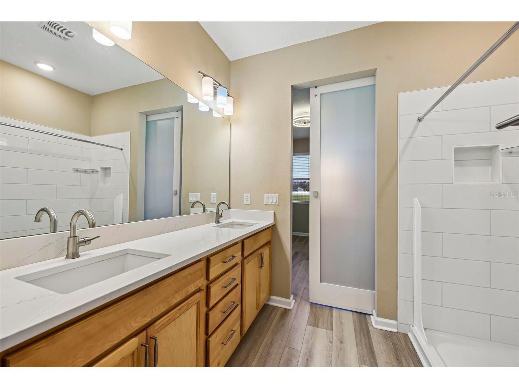 31719 Broadwater Avenue Leesburg FL 34748 G5114325 image30