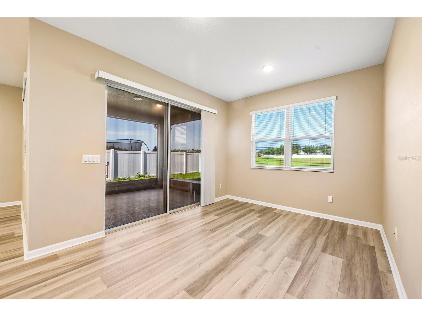 31719 Broadwater Avenue Leesburg FL 34748 G5114325 image31
