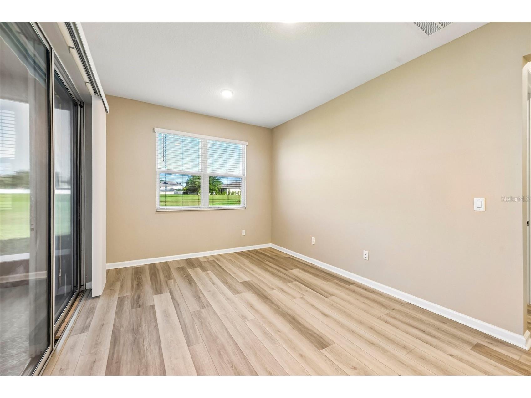31719 Broadwater Avenue Leesburg FL 34748 G5114325 image32