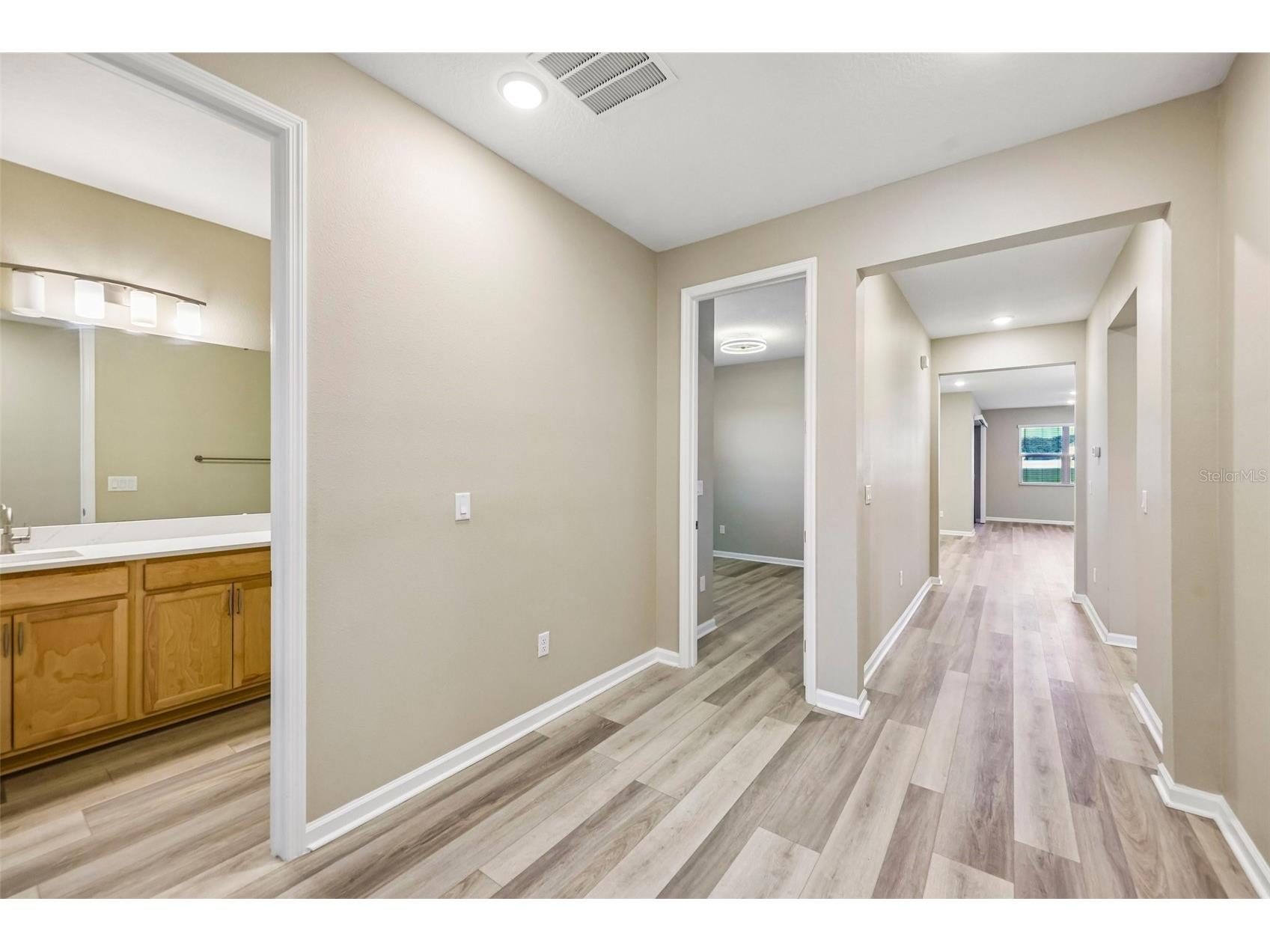 31719 Broadwater Avenue Leesburg FL 34748 G5114325 image33