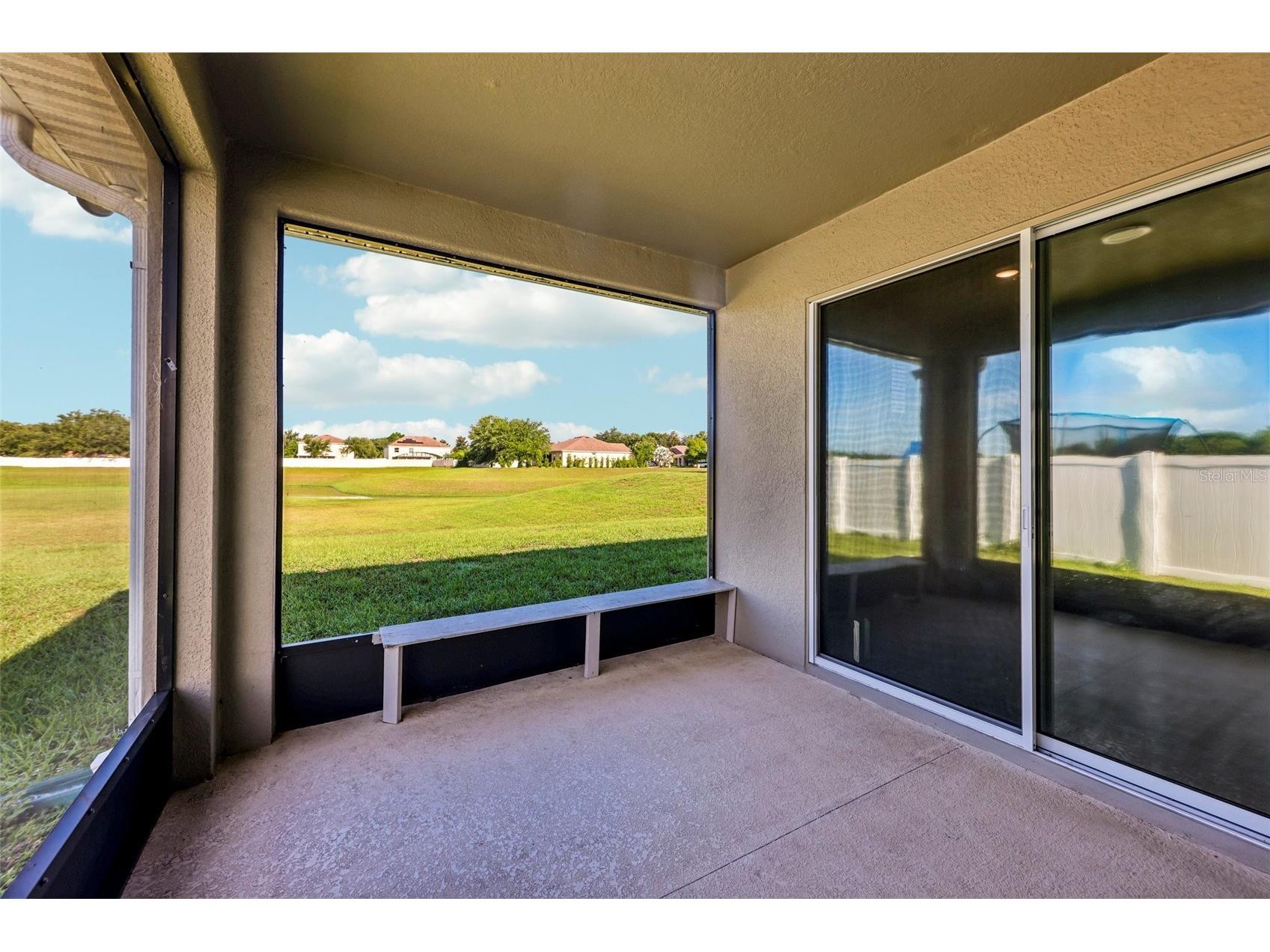 31719 Broadwater Avenue Leesburg FL 34748 G5114325 image34