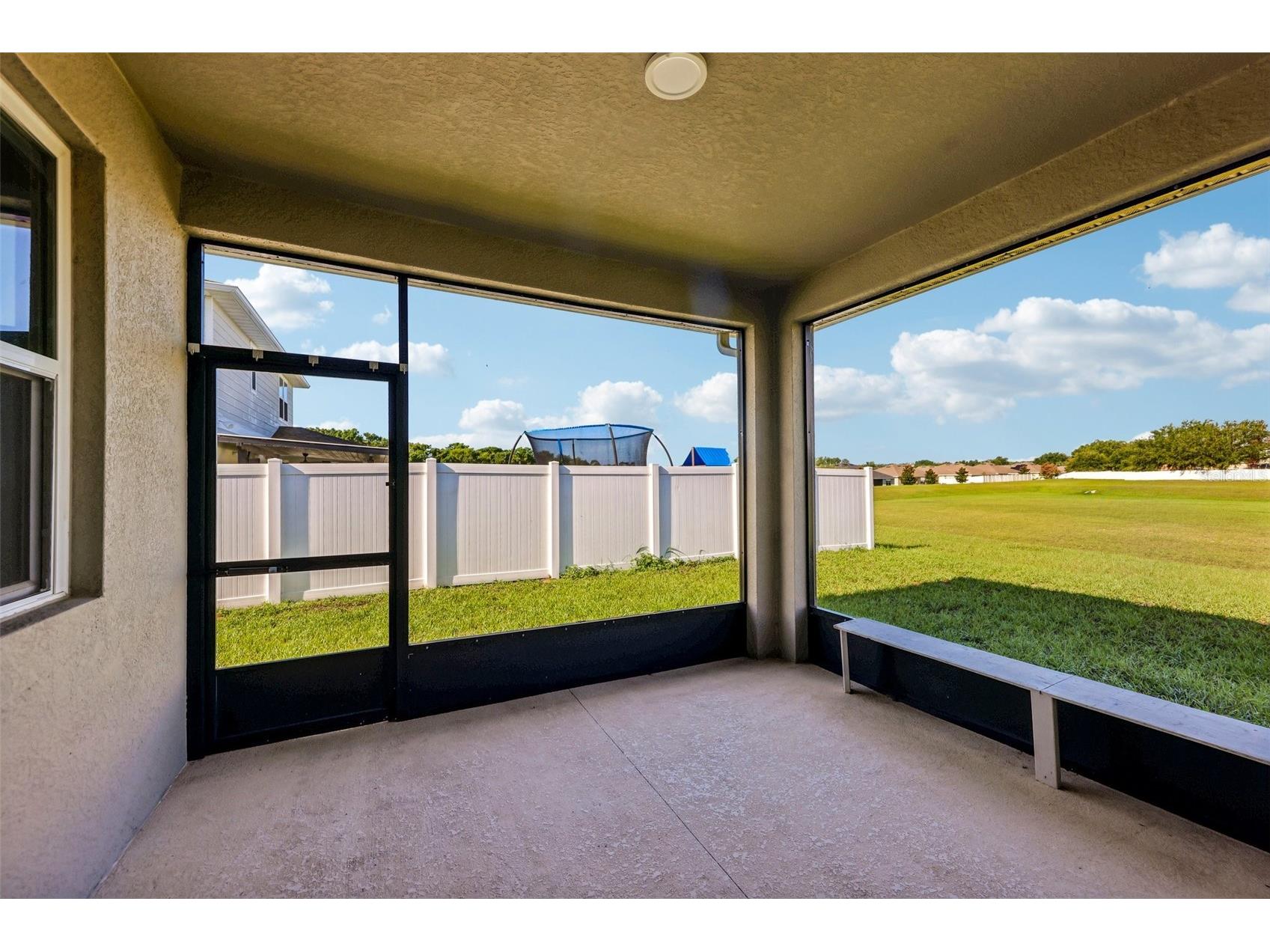 31719 Broadwater Avenue Leesburg FL 34748 G5114325 image35