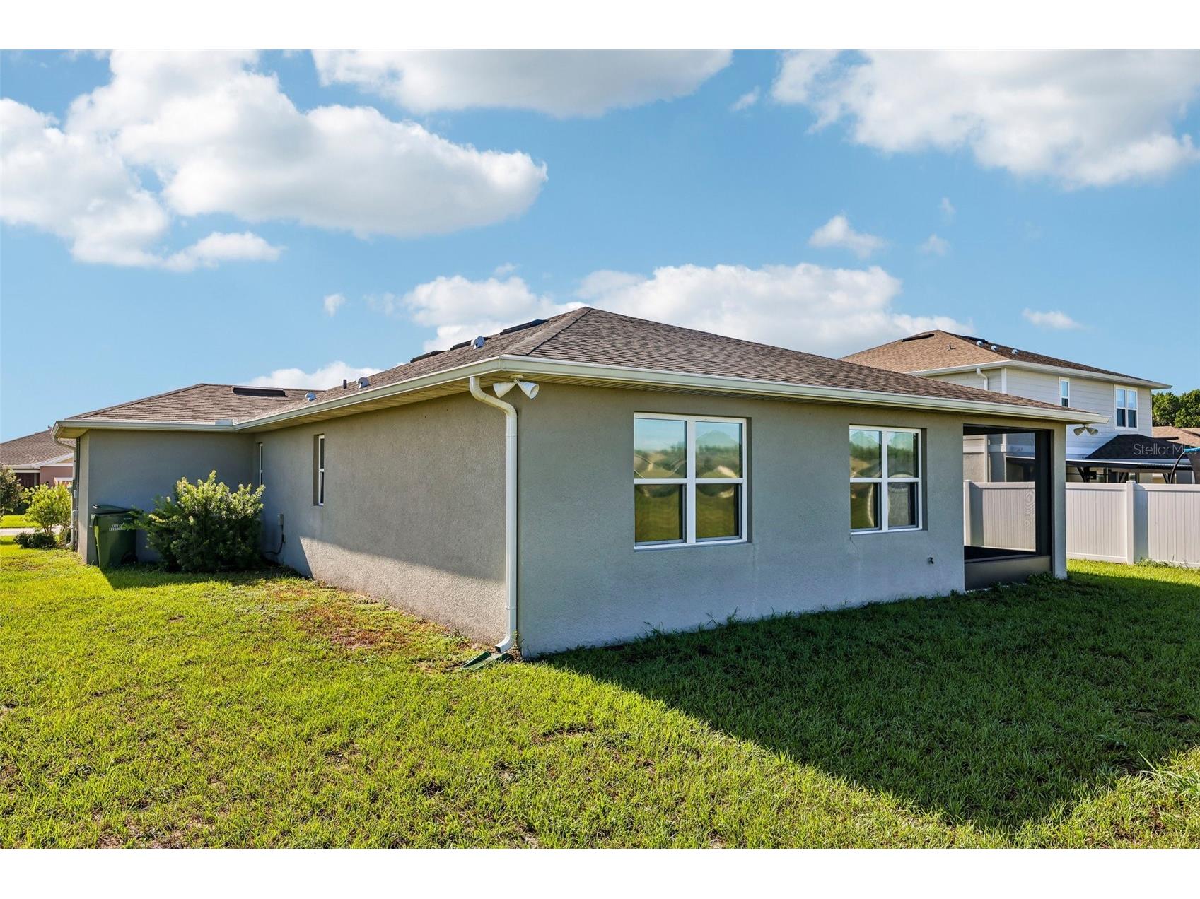 31719 Broadwater Avenue Leesburg FL 34748 G5114325 image36