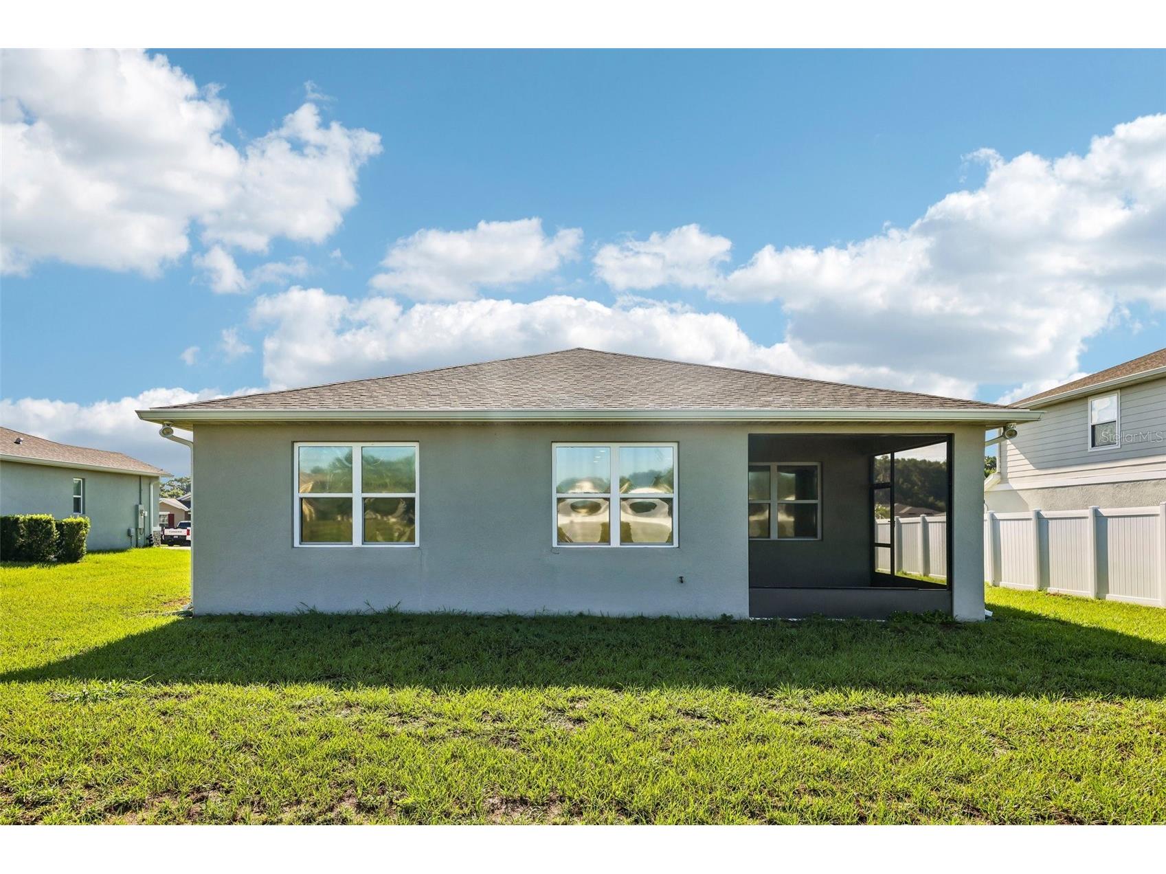 31719 Broadwater Avenue Leesburg FL 34748 G5114325 image37