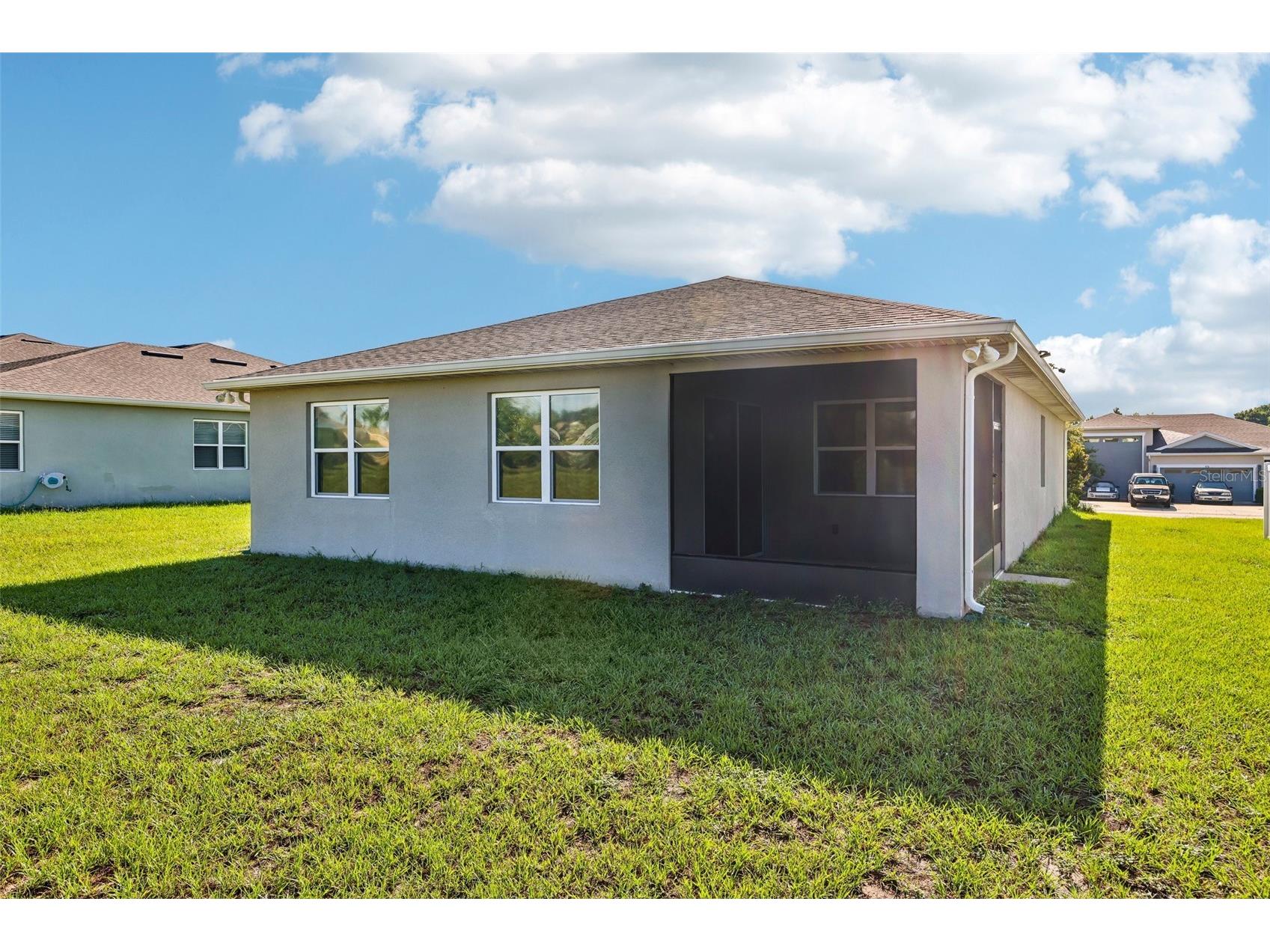 31719 Broadwater Avenue Leesburg FL 34748 G5114325 image38