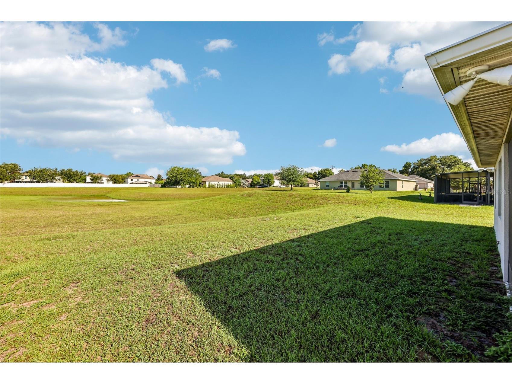 31719 Broadwater Avenue Leesburg FL 34748 G5114325 image39