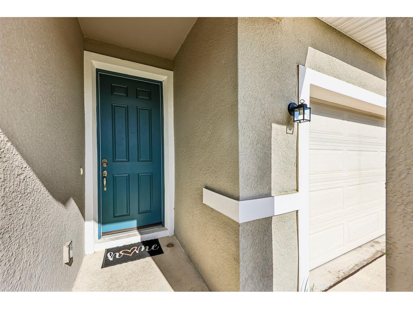 31719 Broadwater Avenue Leesburg FL 34748 G5114325 image4