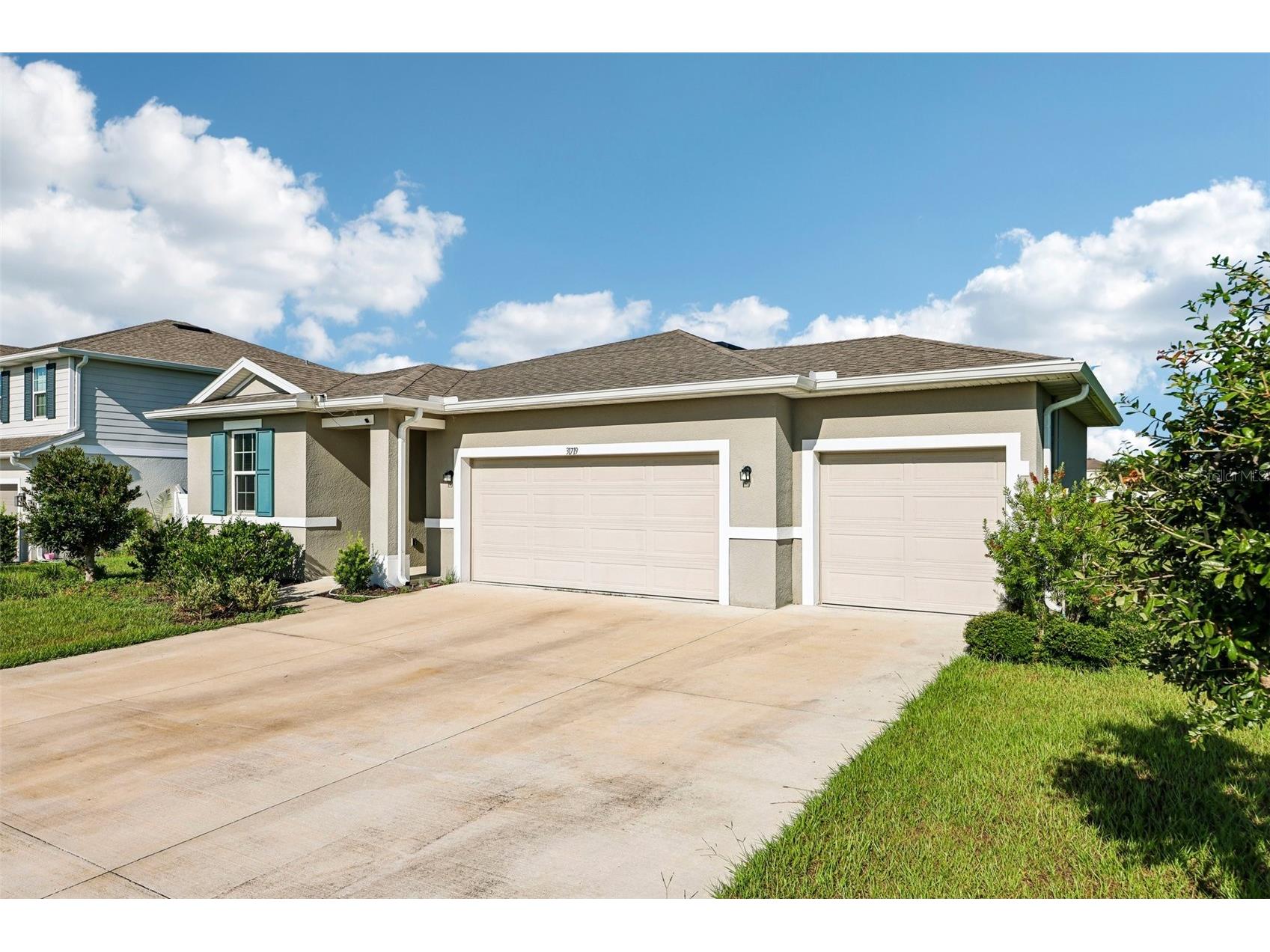 31719 Broadwater Avenue Leesburg FL 34748 G5114325 image40