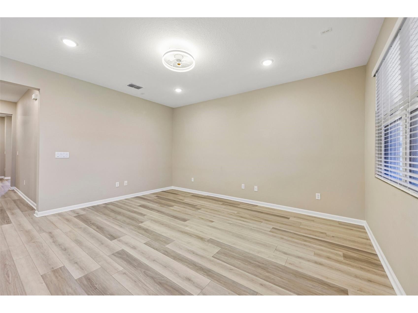 31719 Broadwater Avenue Leesburg FL 34748 G5114325 image5