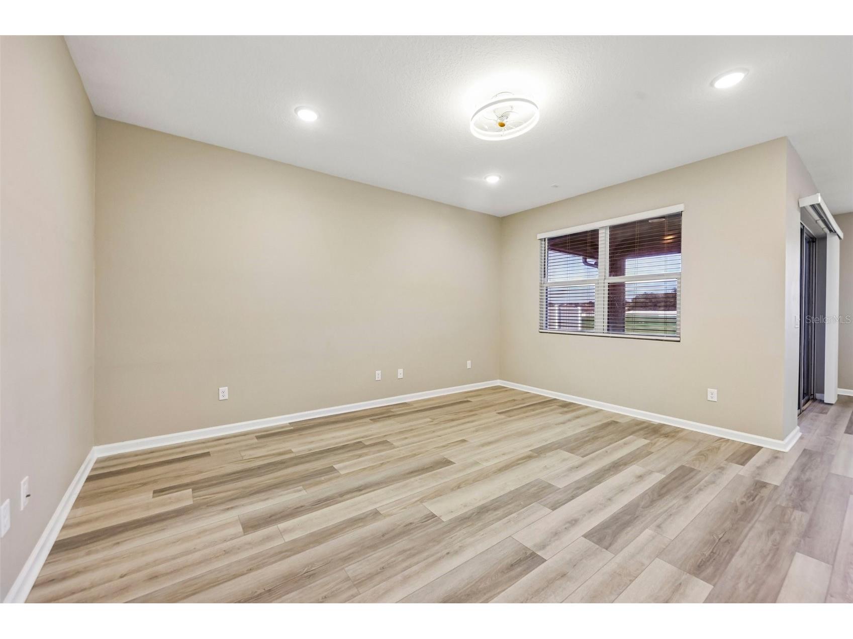 31719 Broadwater Avenue Leesburg FL 34748 G5114325 image6
