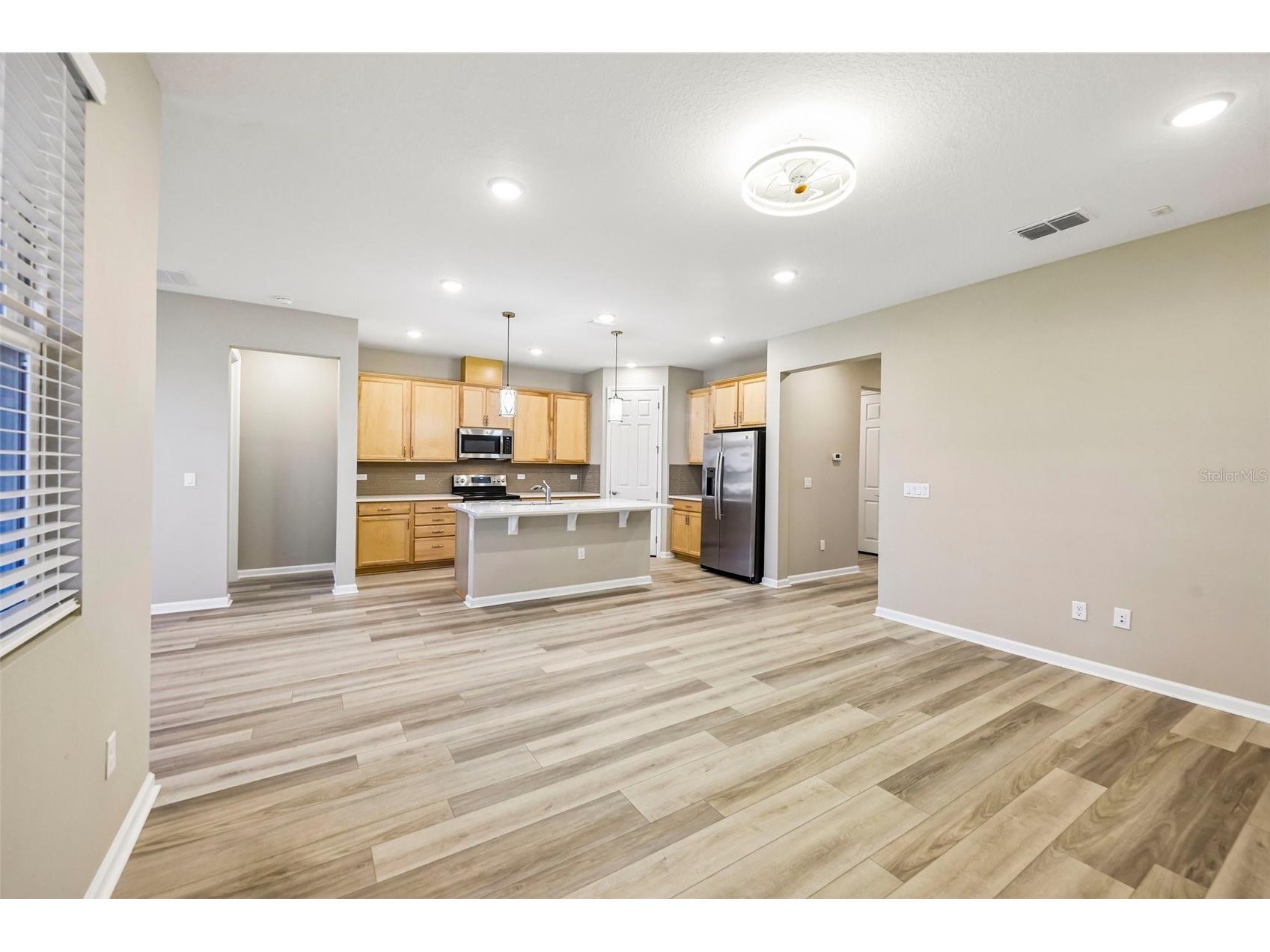 31719 Broadwater Avenue Leesburg FL 34748 G5114325 image7