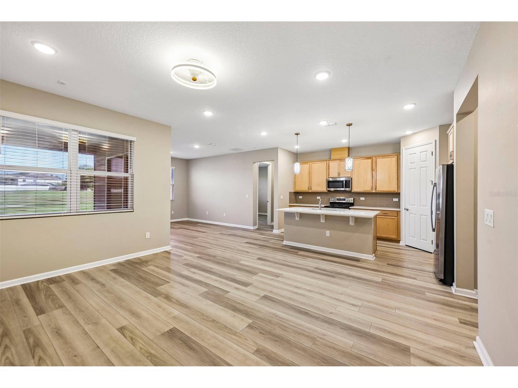 31719 Broadwater Avenue Leesburg FL 34748 G5114325 image8