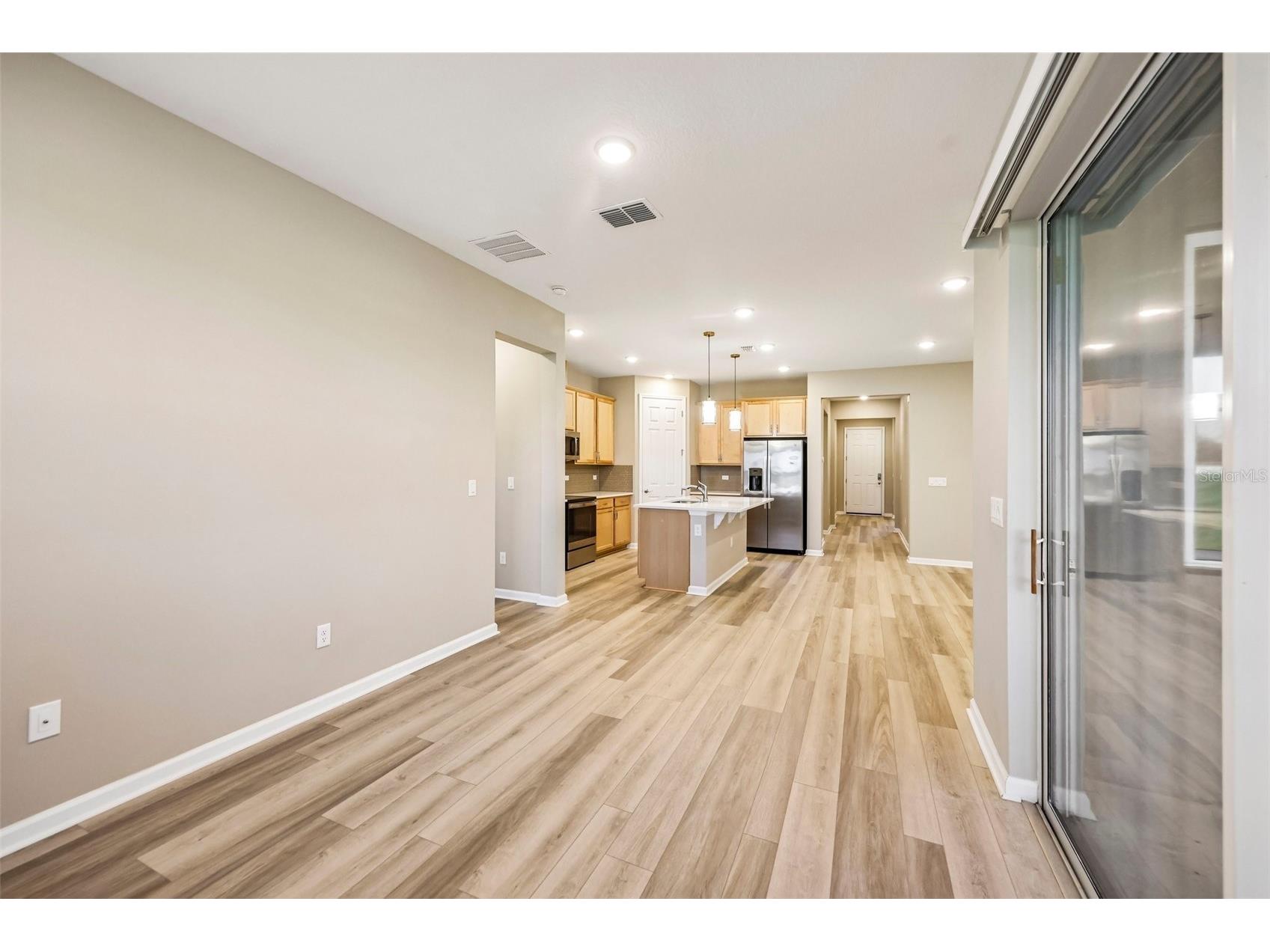 31719 Broadwater Avenue Leesburg FL 34748 G5114325 image9