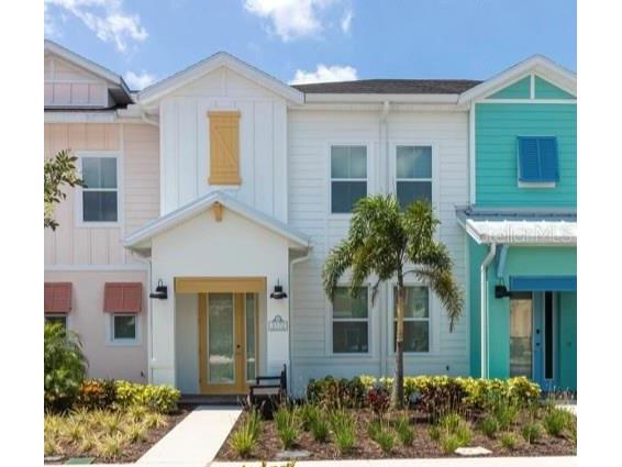 3172 Caribbean Soul Drive Kissimmee FL 34747 O6264267 image1