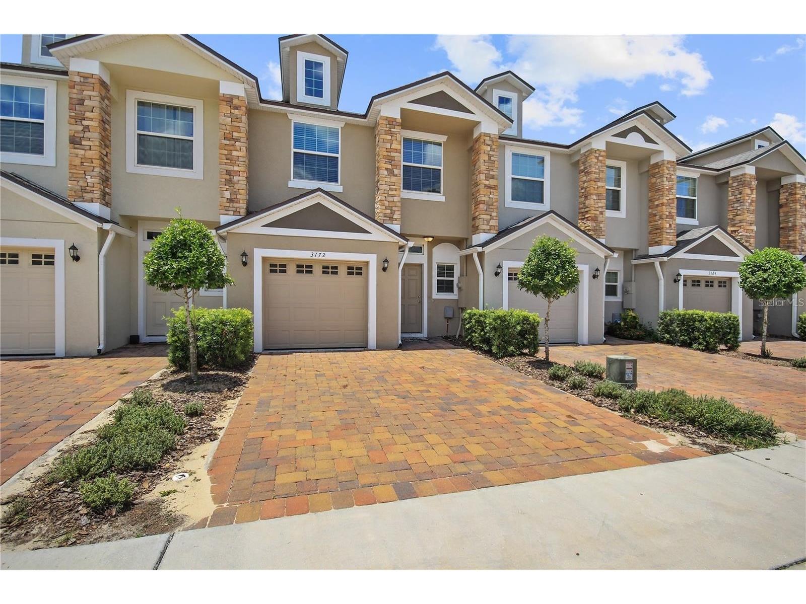 3172 Crown Jewel Court Winter Park FL 32792 O6397498 image1