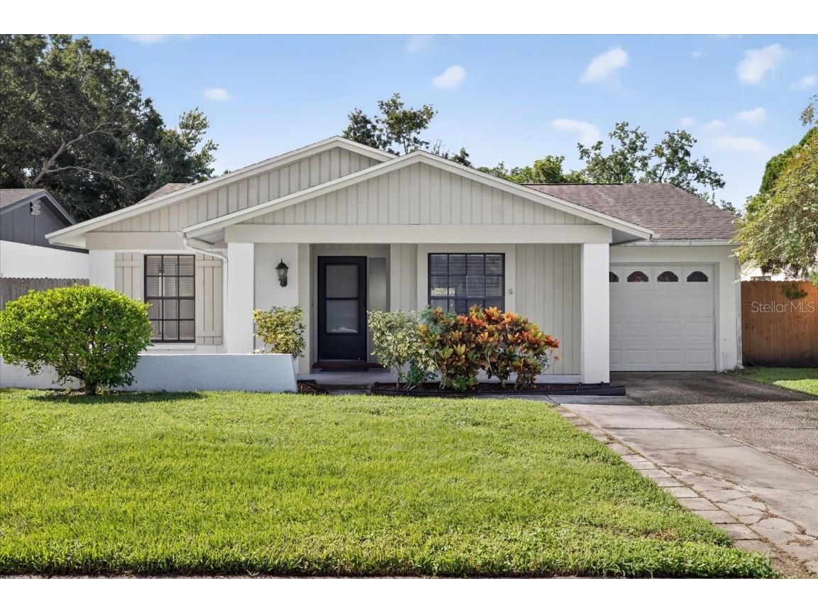 3172 Cypress Green Drive Palm Harbor FL 34684 TB8426190 image1