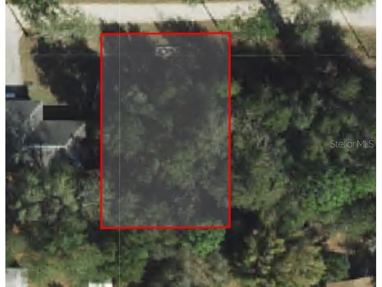 3172 E Gerald Lane Inverness FL 34453 TB8329285 image1