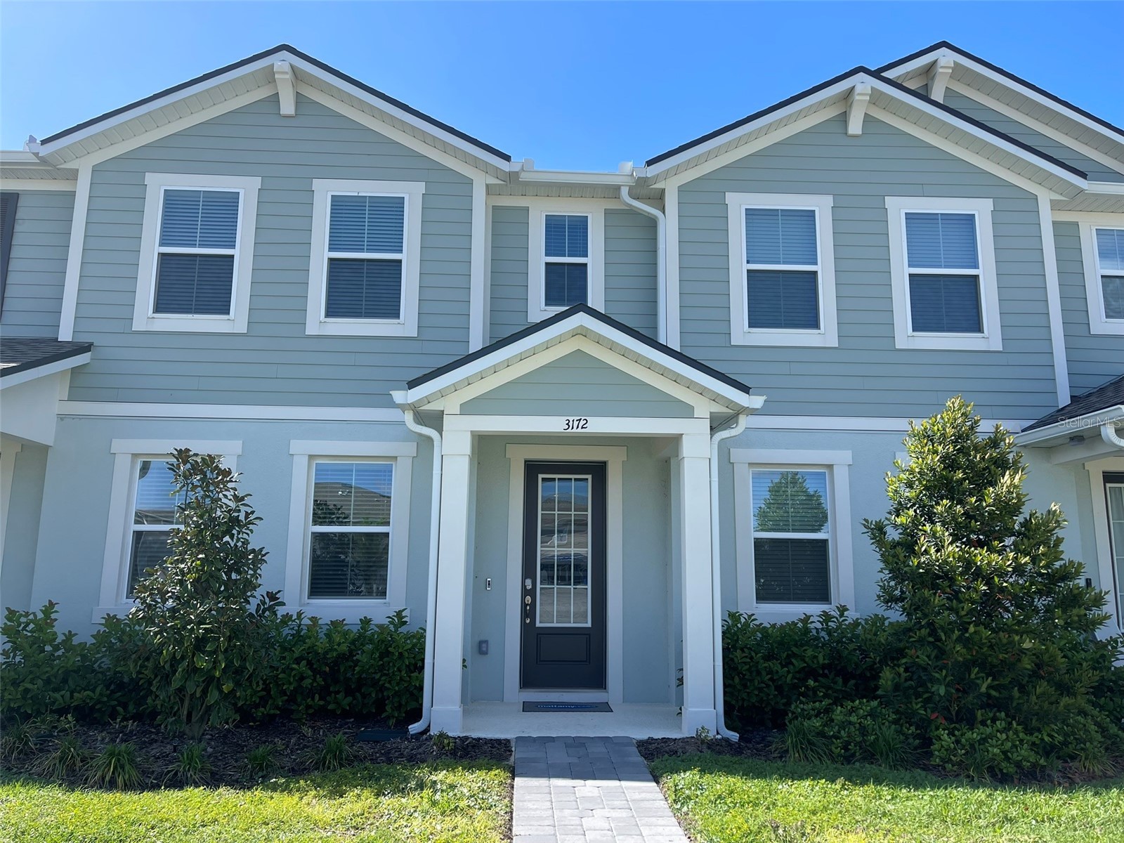 3172 Gardenia Reserve Street Apopka FL 32712 O6399354 image1