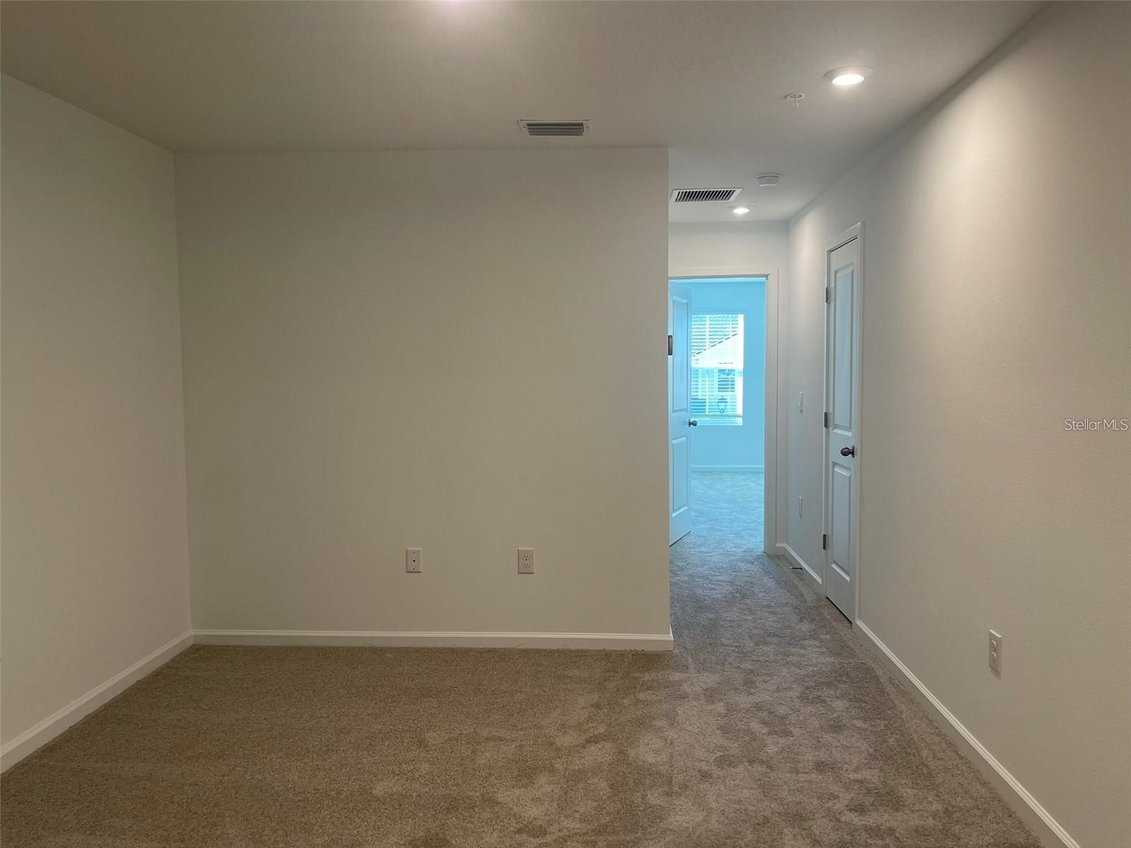 3172 Gardenia Reserve Street Apopka FL 32712 O6399354 image11