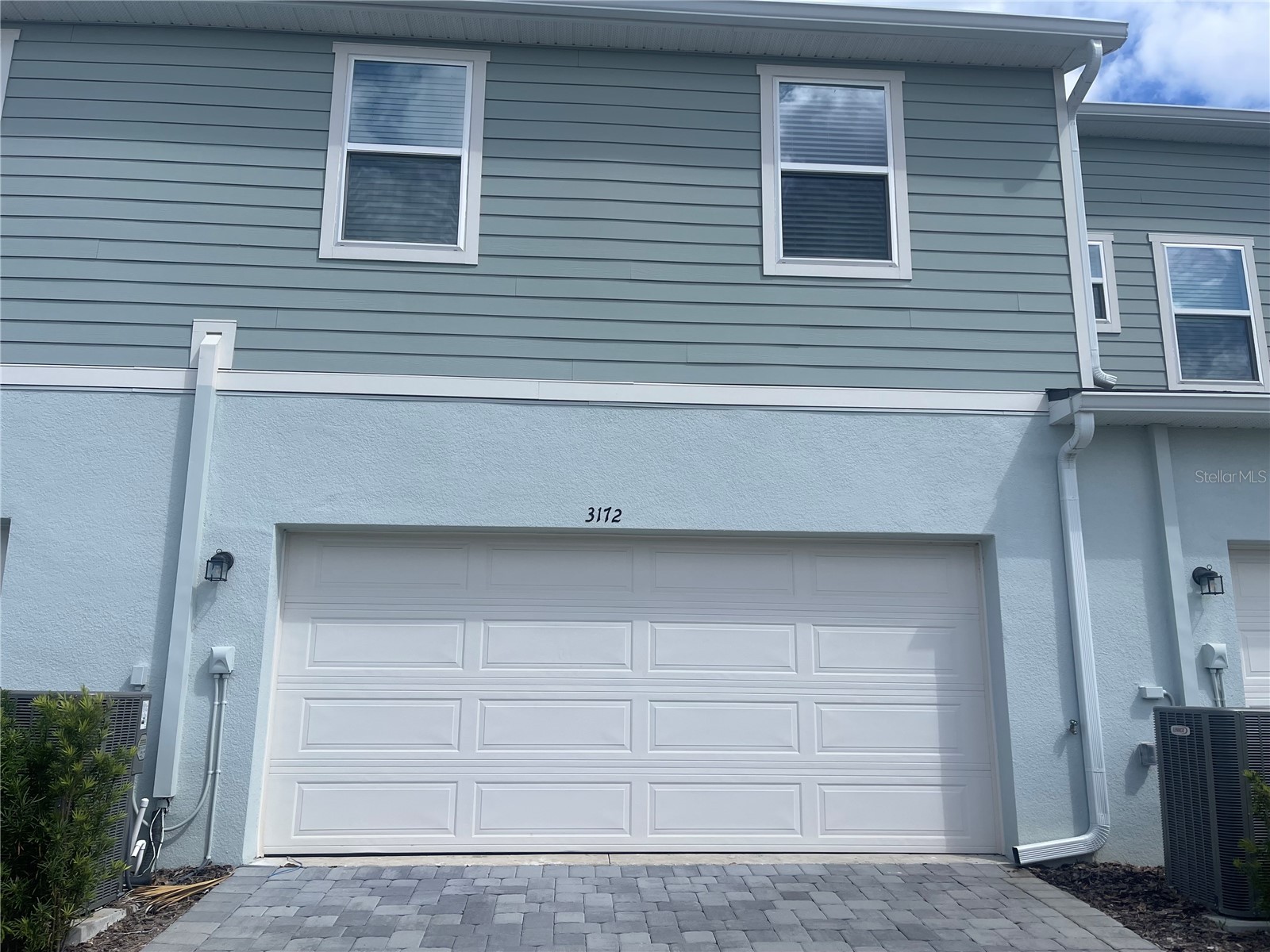 3172 Gardenia Reserve Street Apopka FL 32712 O6399354 image14
