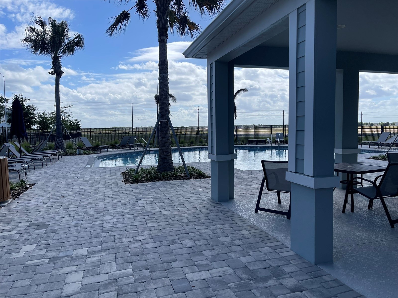 3172 Gardenia Reserve Street Apopka FL 32712 O6399354 image16