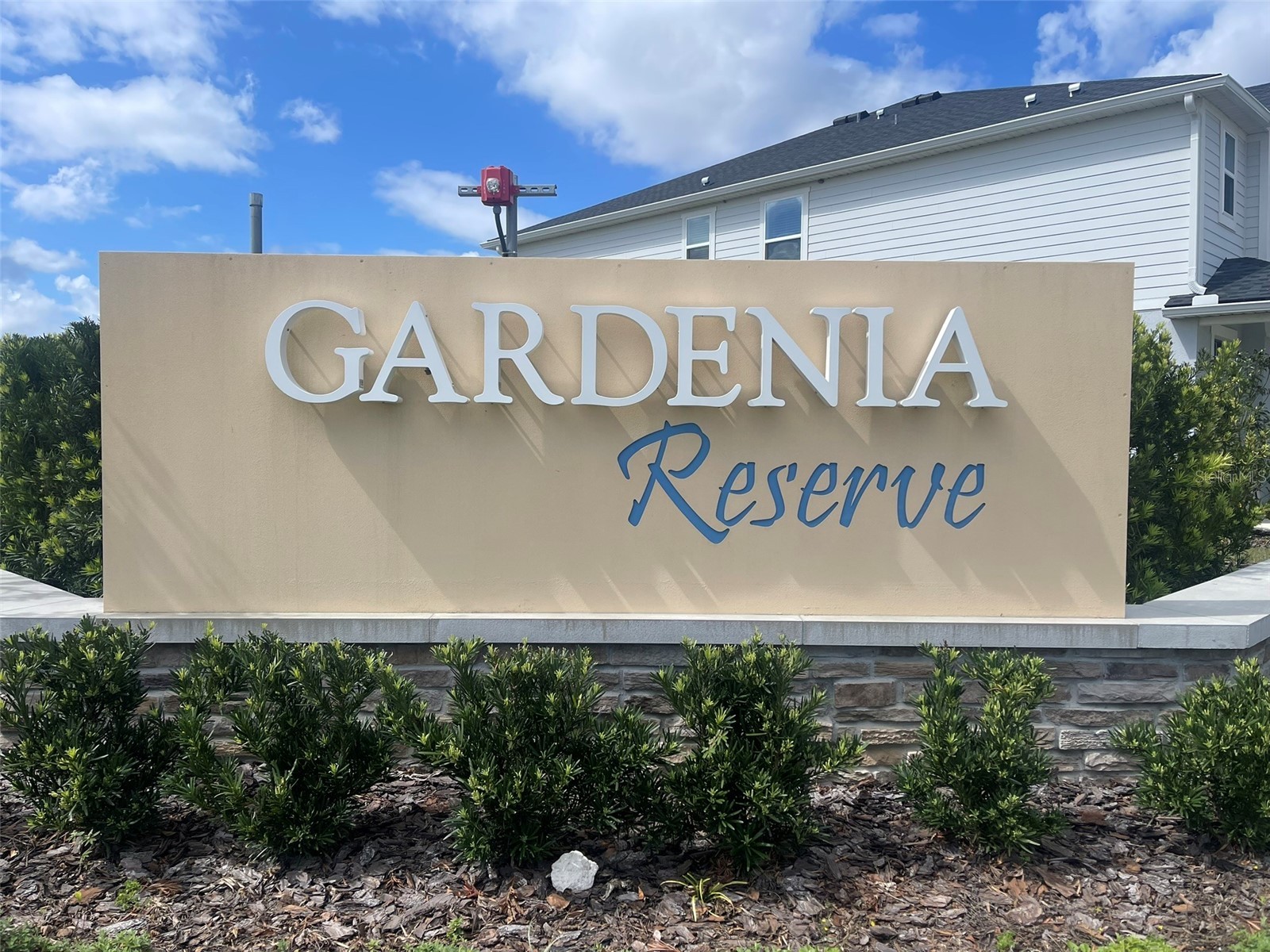 3172 Gardenia Reserve Street Apopka FL 32712 O6399354 image2