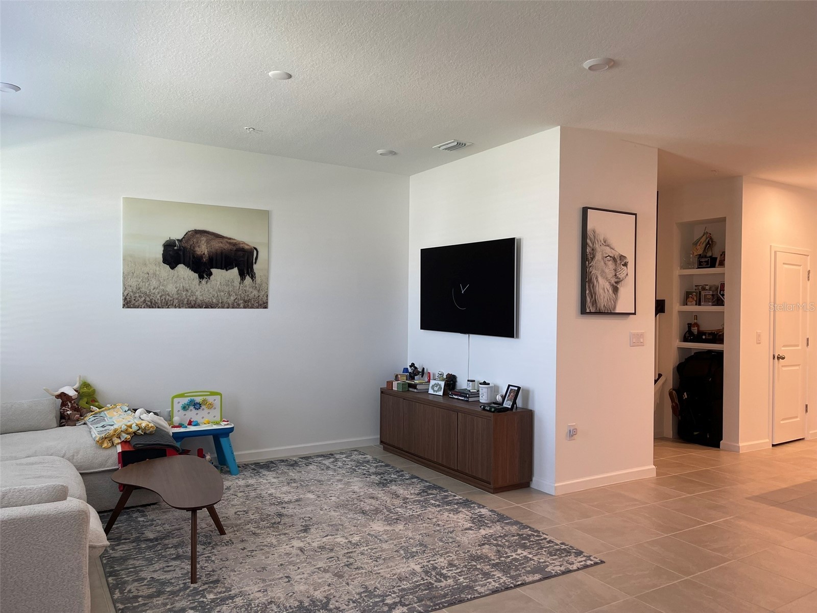 3172 Gardenia Reserve Street Apopka FL 32712 O6399354 image3