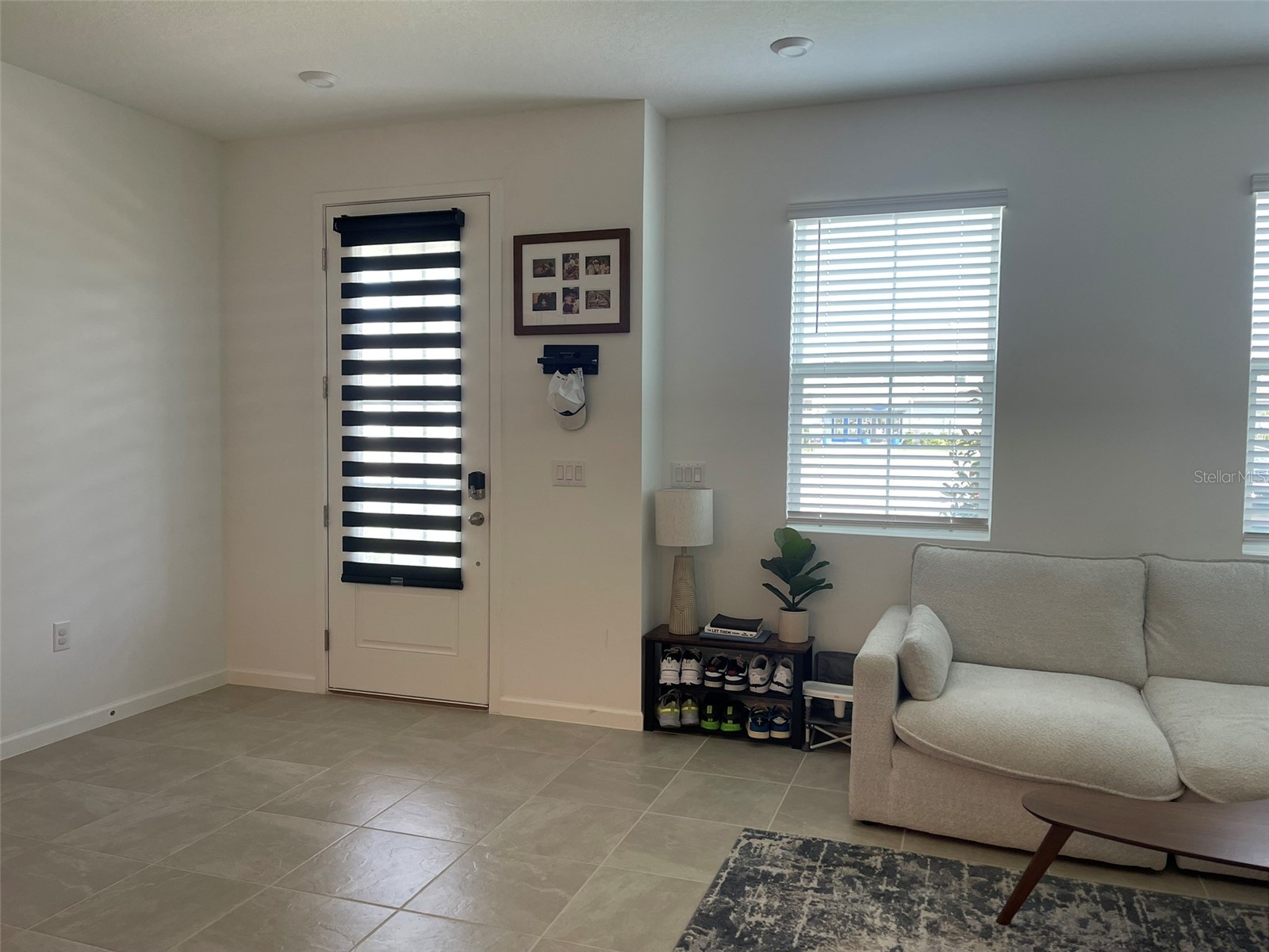 3172 Gardenia Reserve Street Apopka FL 32712 O6399354 image4